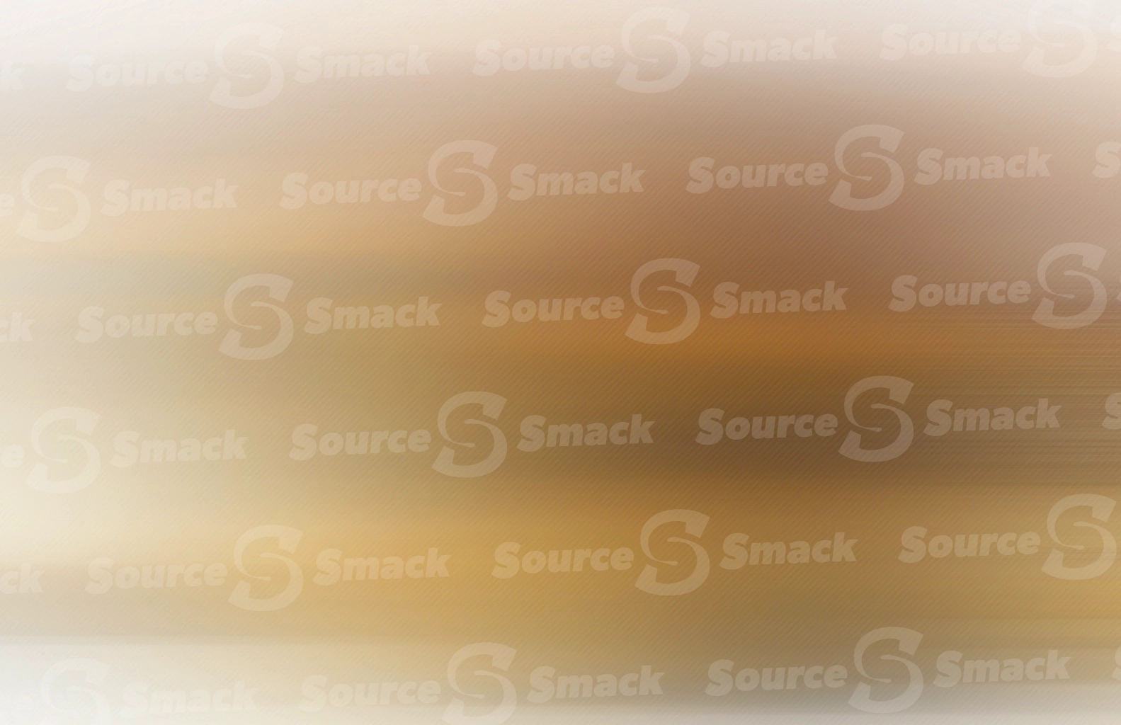 Smooth Ribbed Gradient 94