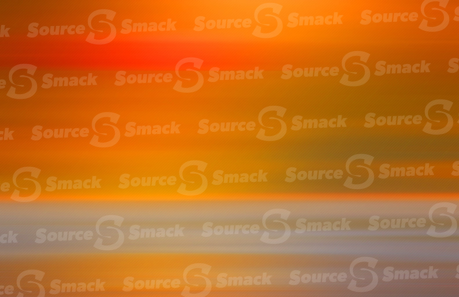 Smooth Ribbed Gradient 950