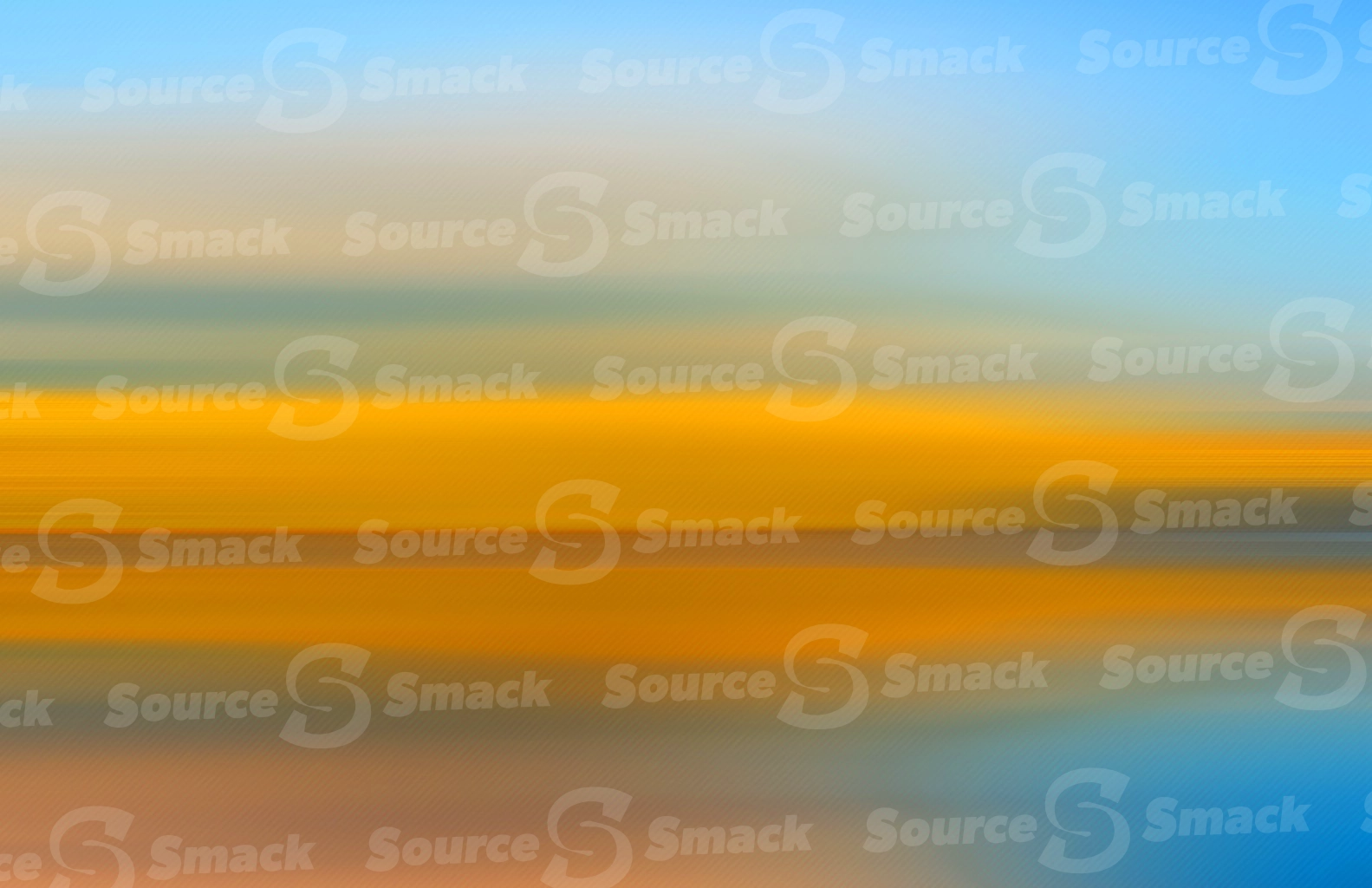 Smooth Ribbed Gradient 951