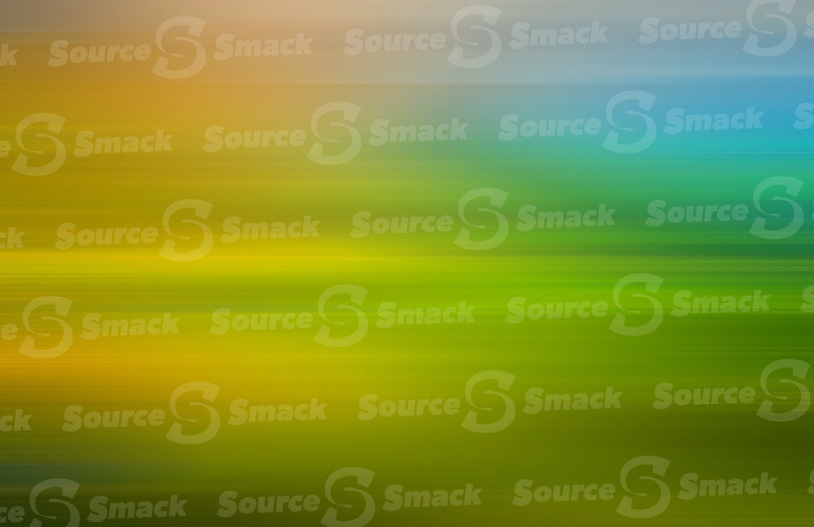 Smooth Ribbed Gradient 952