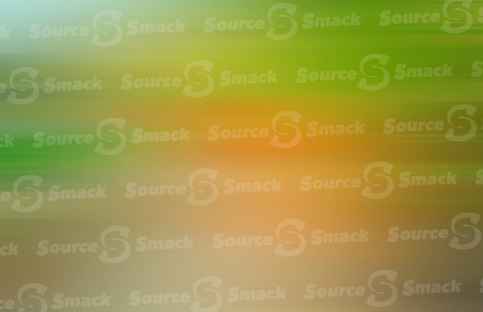 Smooth Ribbed Gradient 954