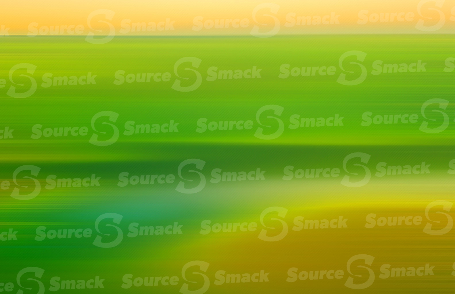 Smooth Ribbed Gradient 955