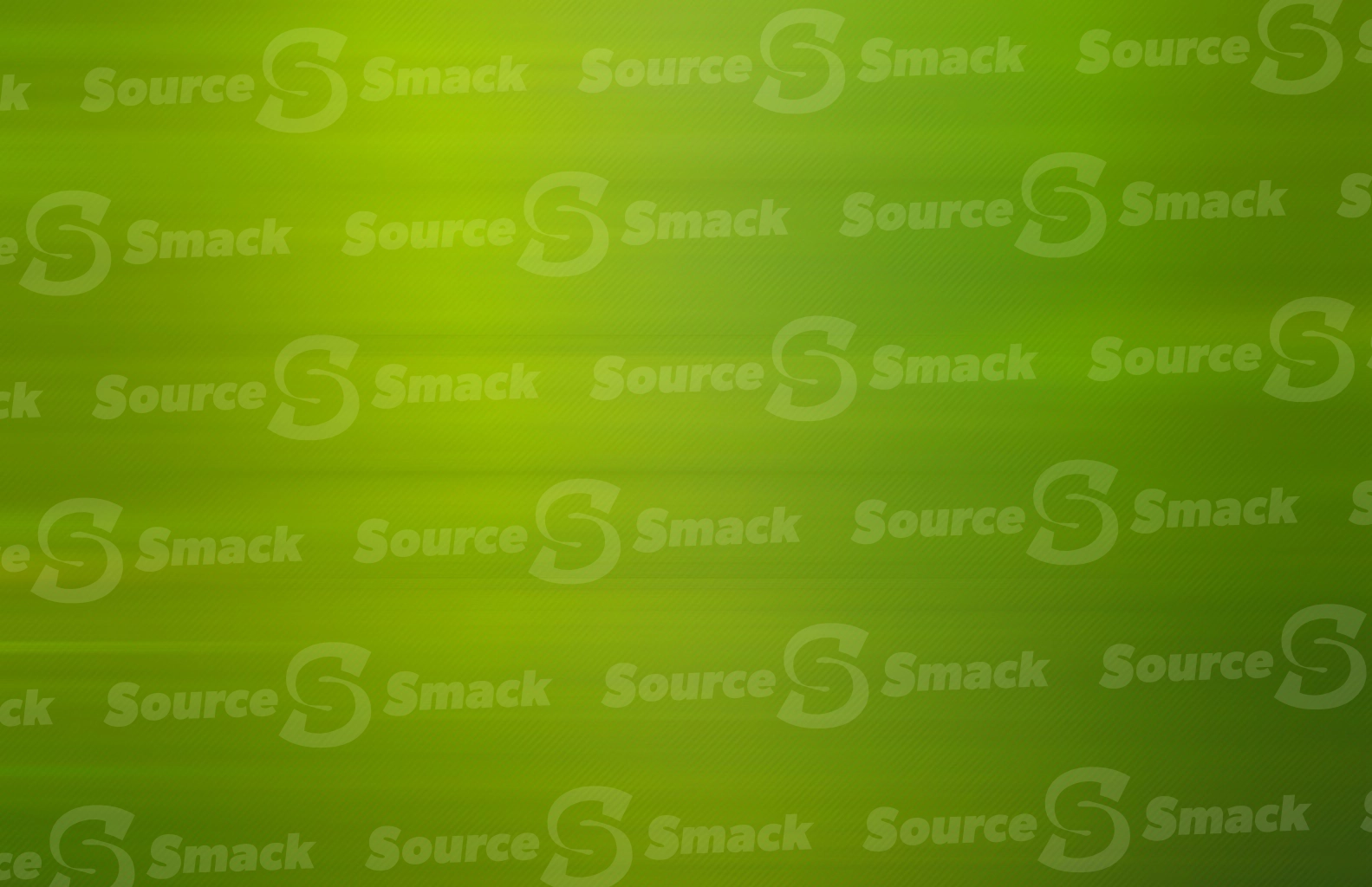 Smooth Ribbed Gradient 956