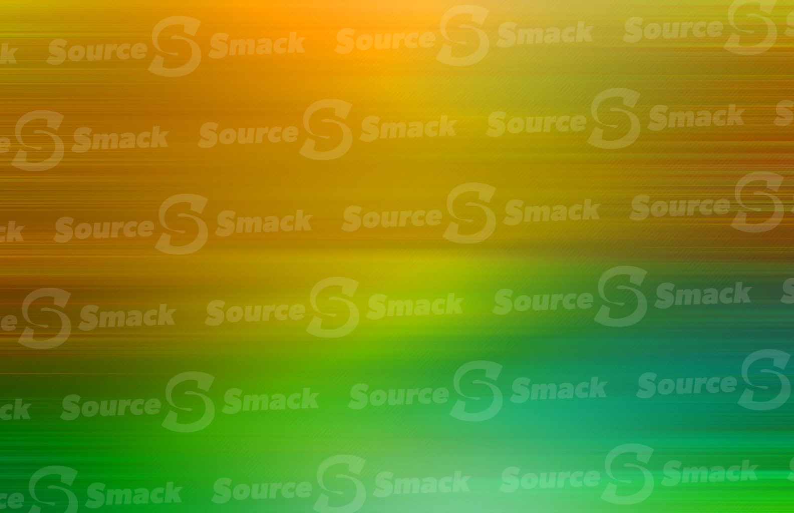 Smooth Ribbed Gradient 957