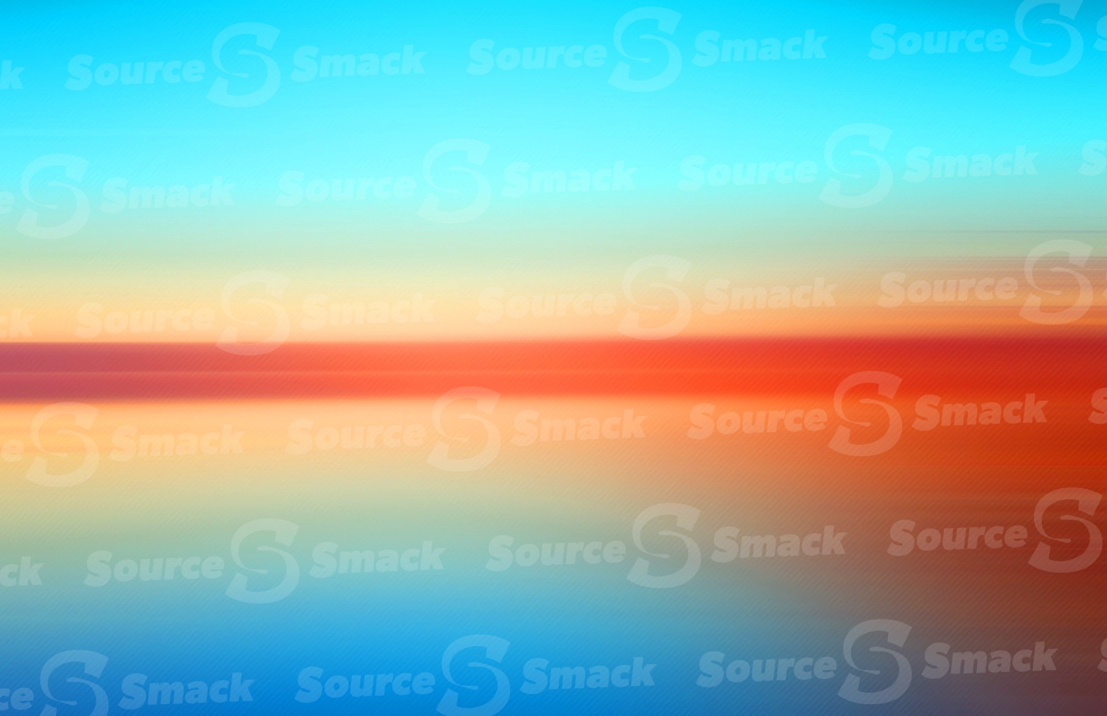 Smooth Ribbed Gradient 958