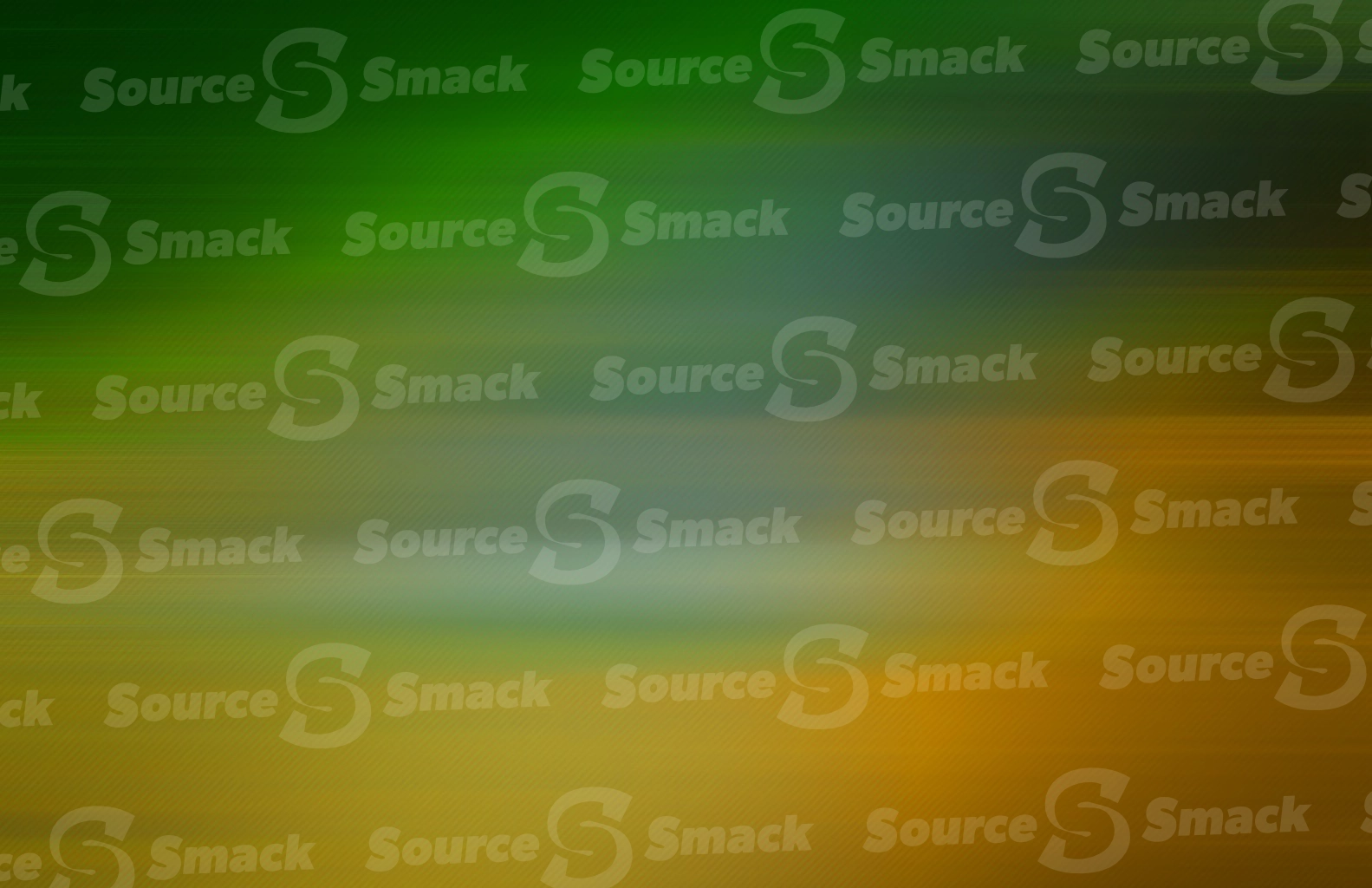 Smooth Ribbed Gradient 959