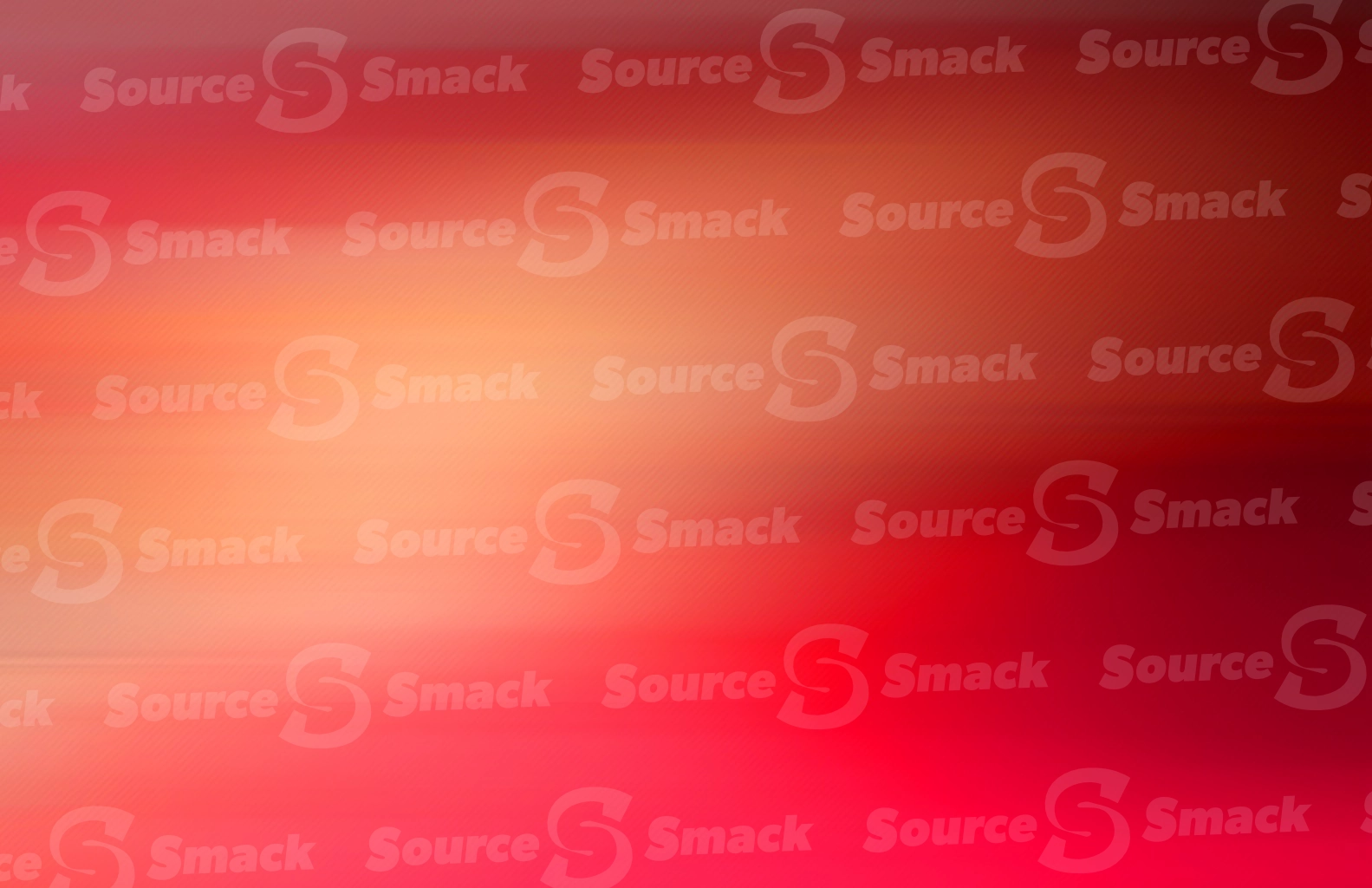 Smooth Ribbed Gradient 95