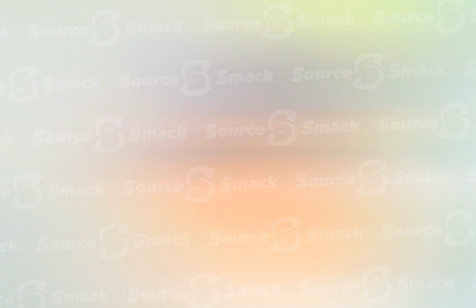 Smooth Ribbed Gradient 960