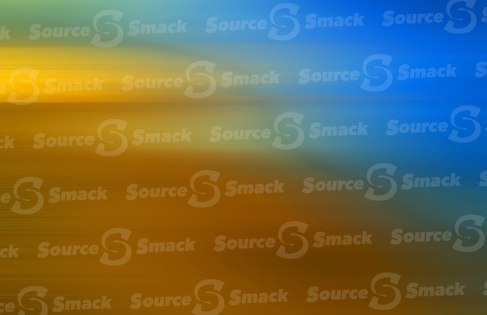 Smooth Ribbed Gradient 961