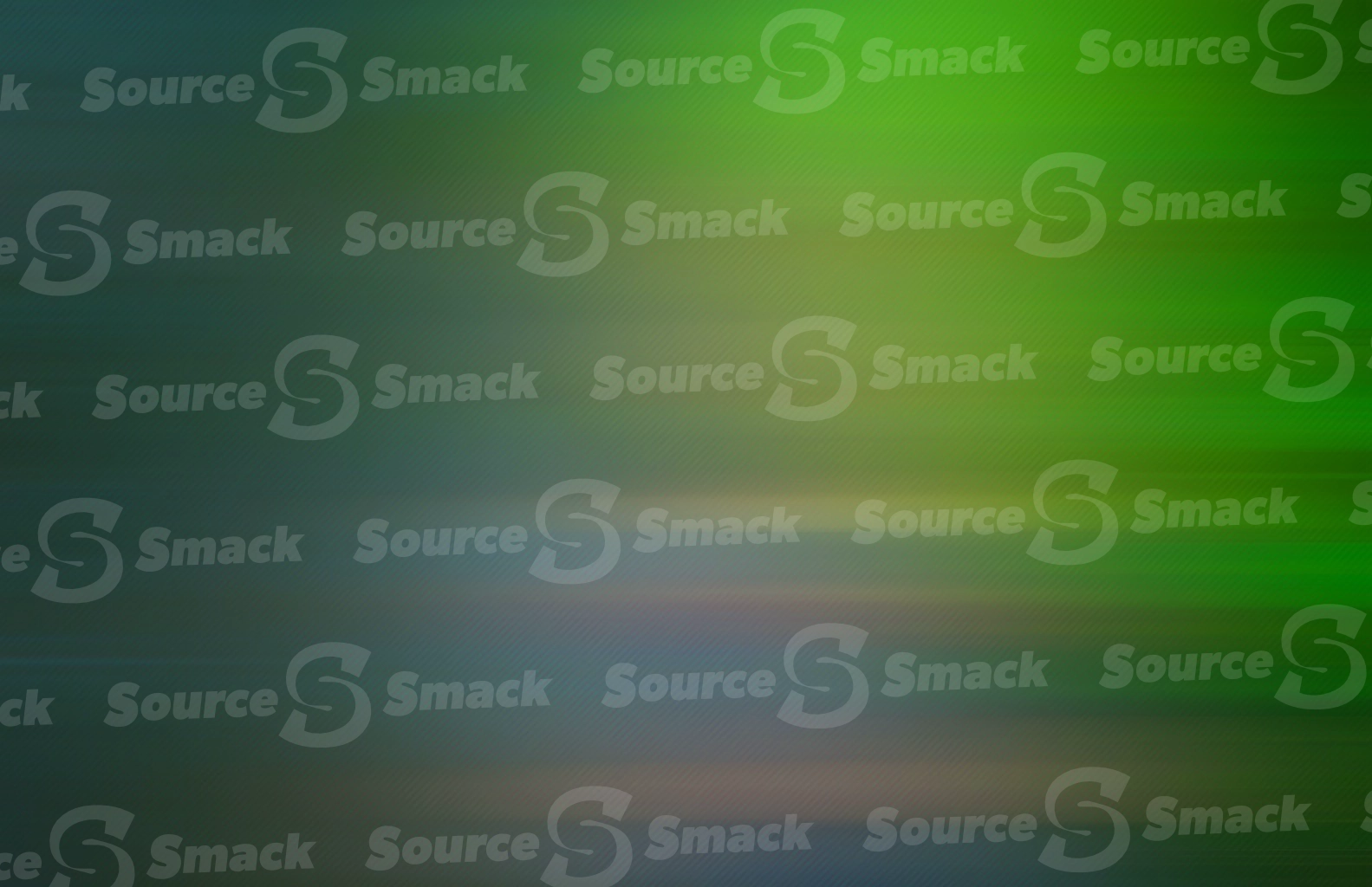 Smooth Ribbed Gradient 962