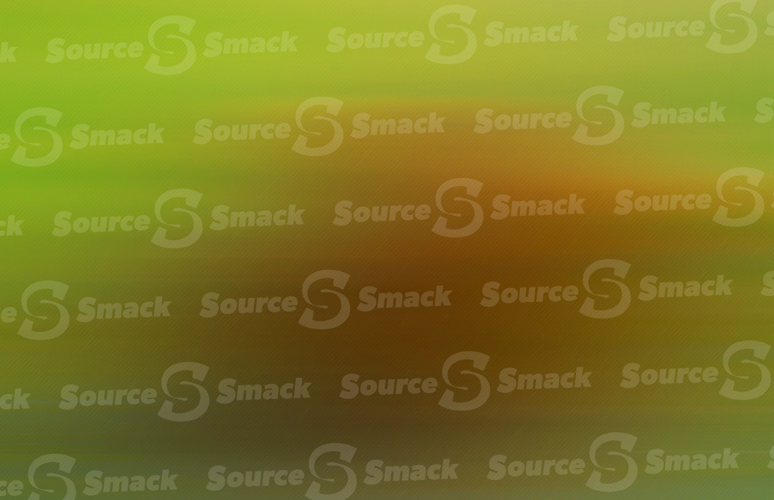 Smooth Ribbed Gradient 963