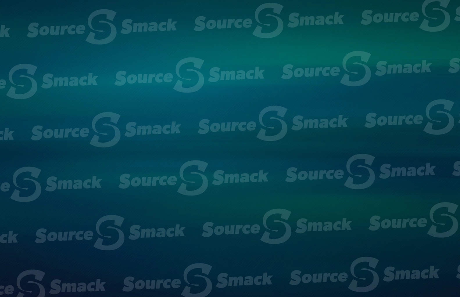 Smooth Ribbed Gradient 964