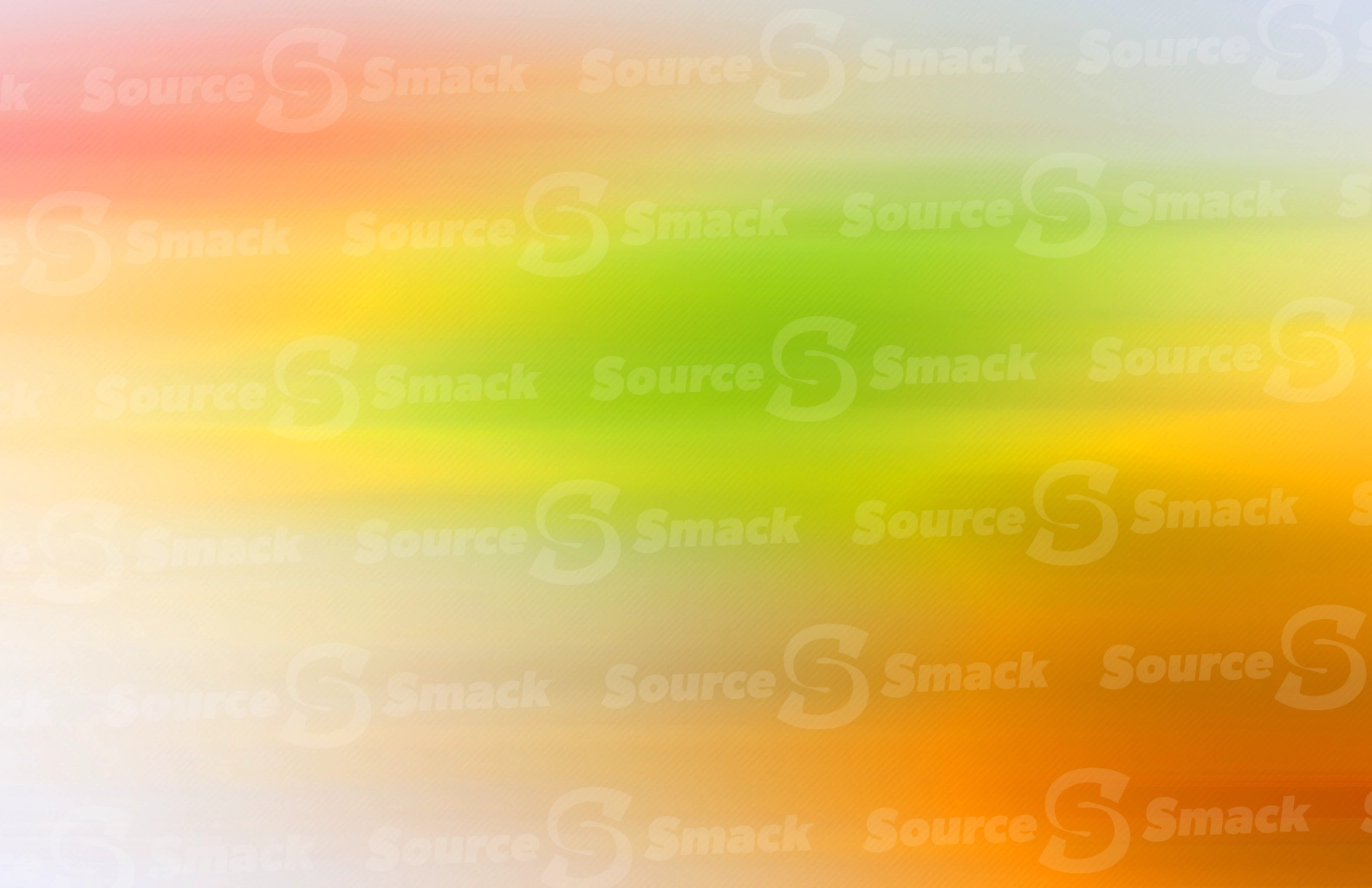 Smooth Ribbed Gradient 965