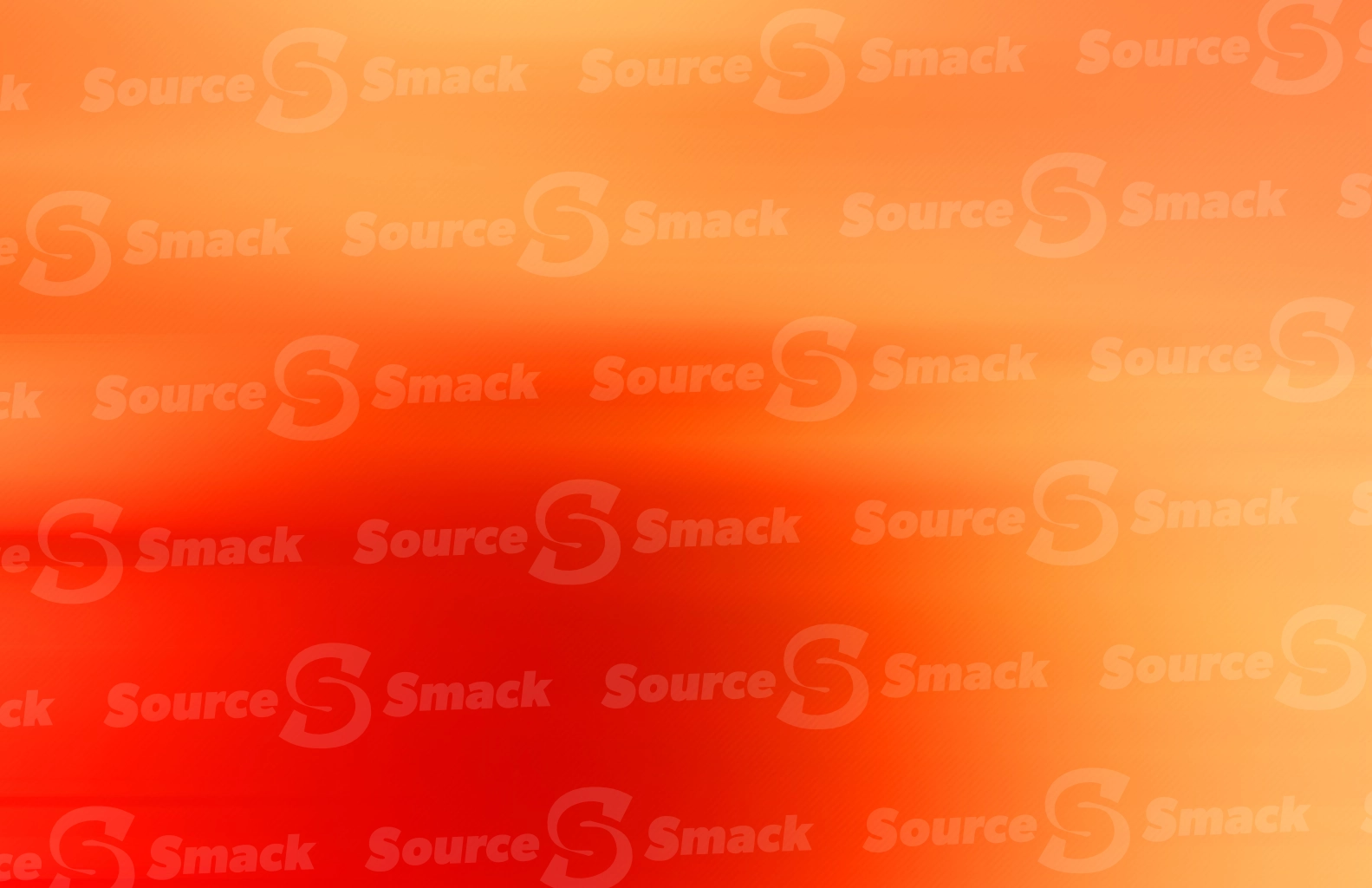 Smooth Ribbed Gradient 970