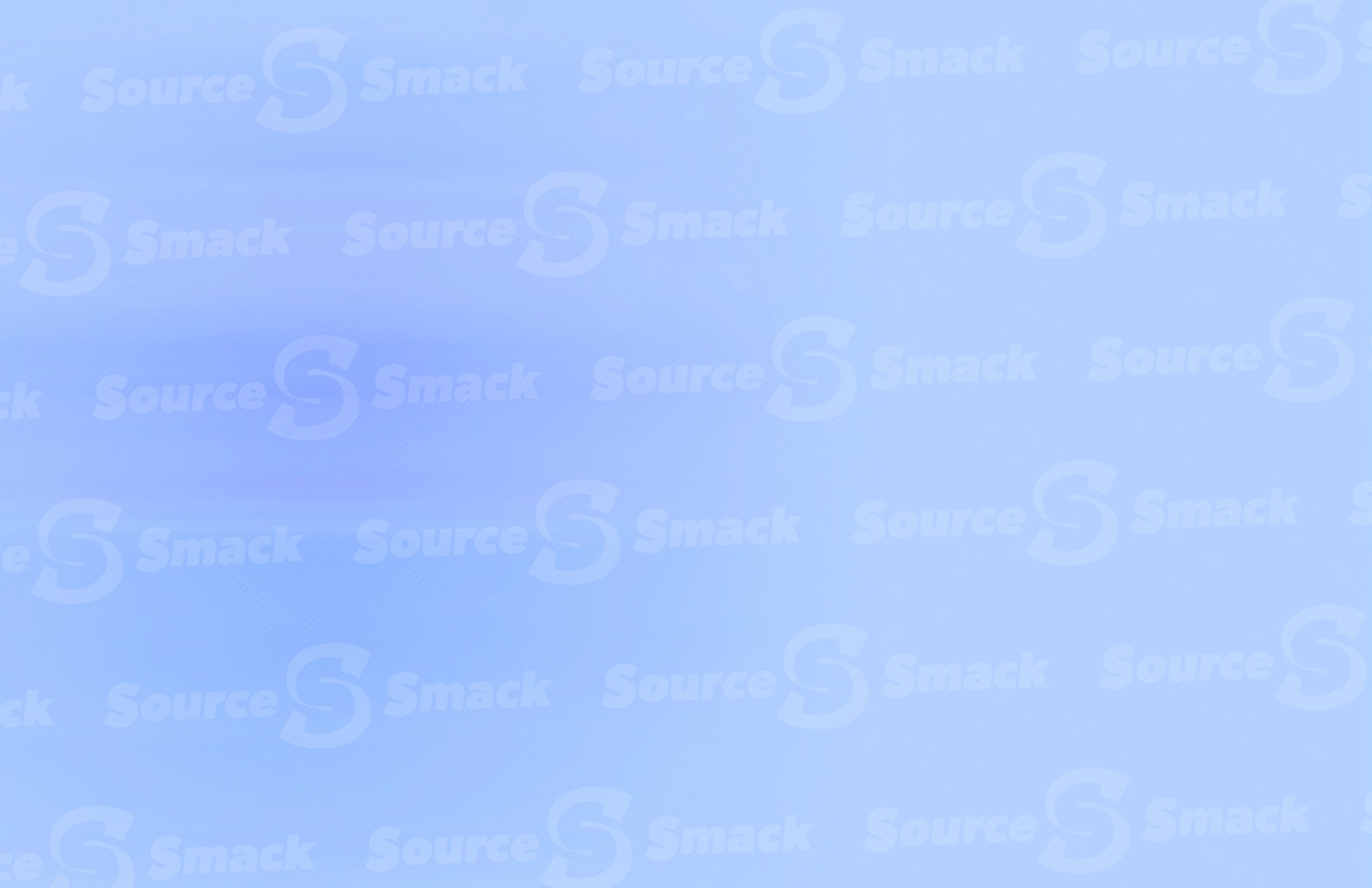 Smooth Ribbed Gradient 971