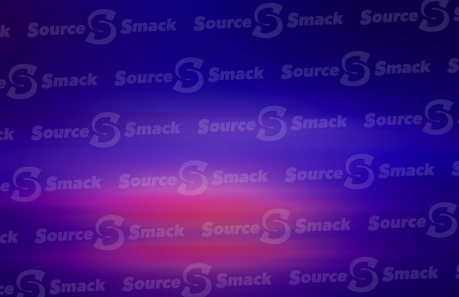 Smooth Ribbed Gradient 972