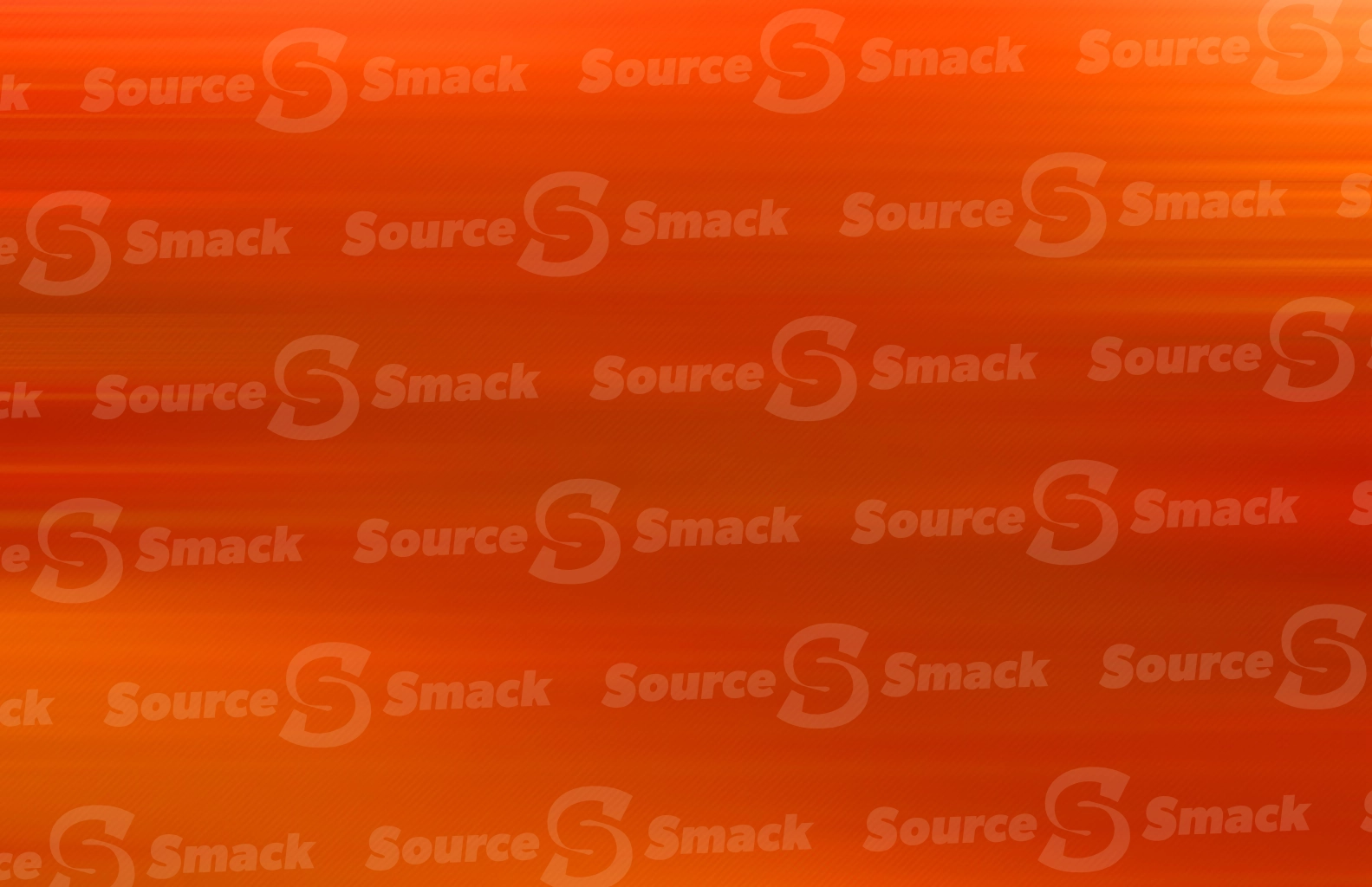 Smooth Ribbed Gradient 973