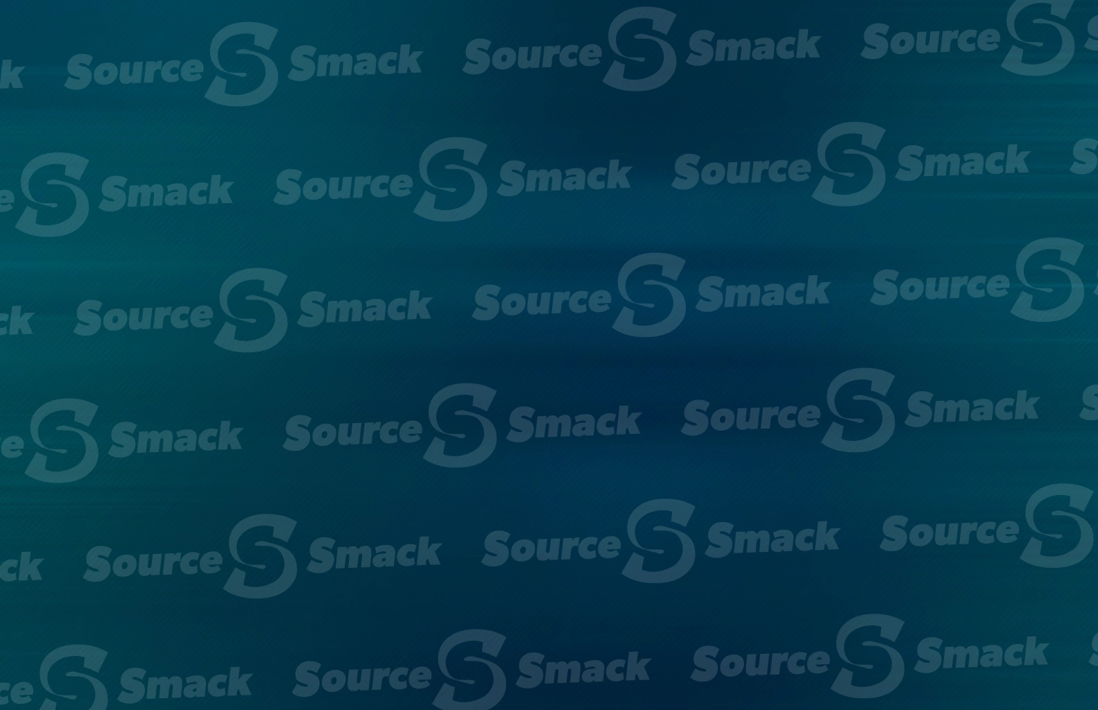 Smooth Ribbed Gradient 974
