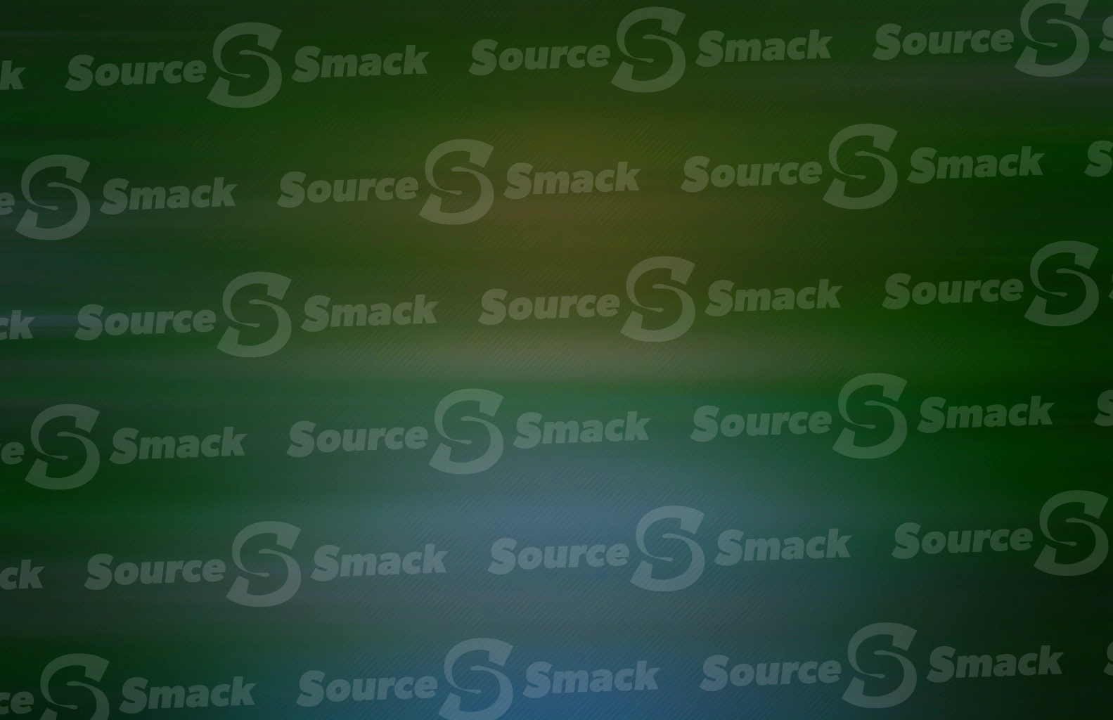 Smooth Ribbed Gradient 975