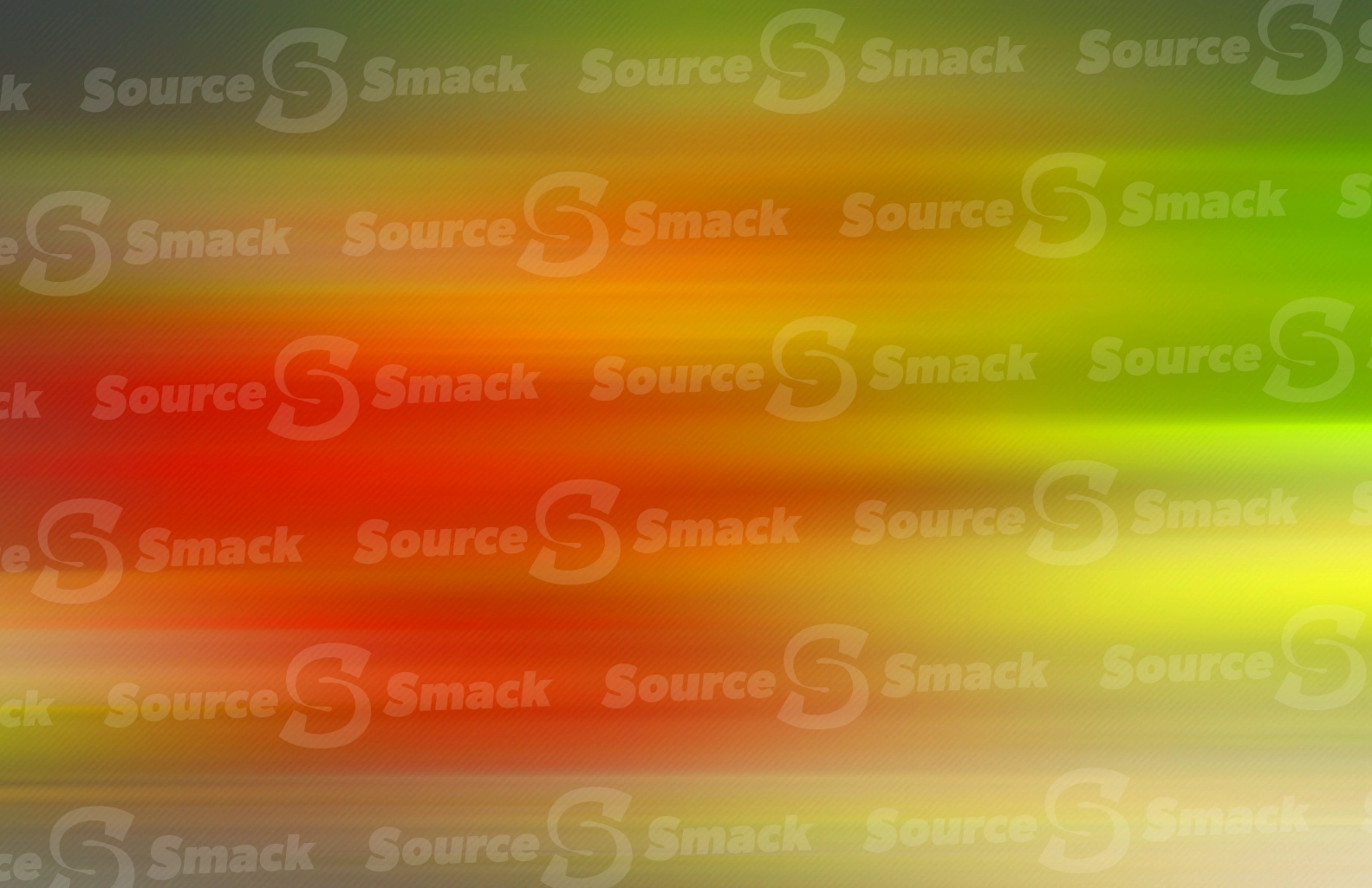 Smooth Ribbed Gradient 976