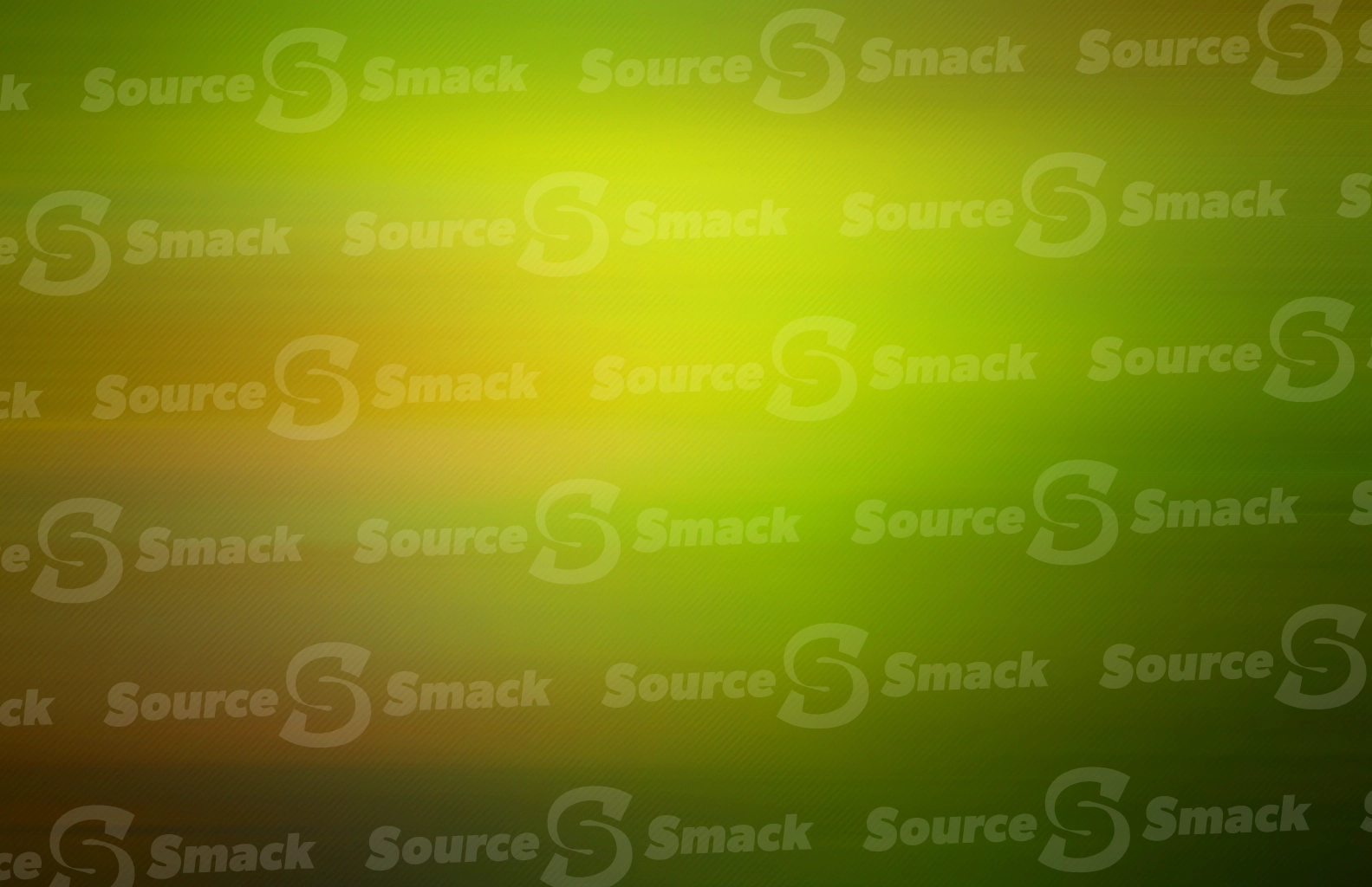 Smooth Ribbed Gradient 977