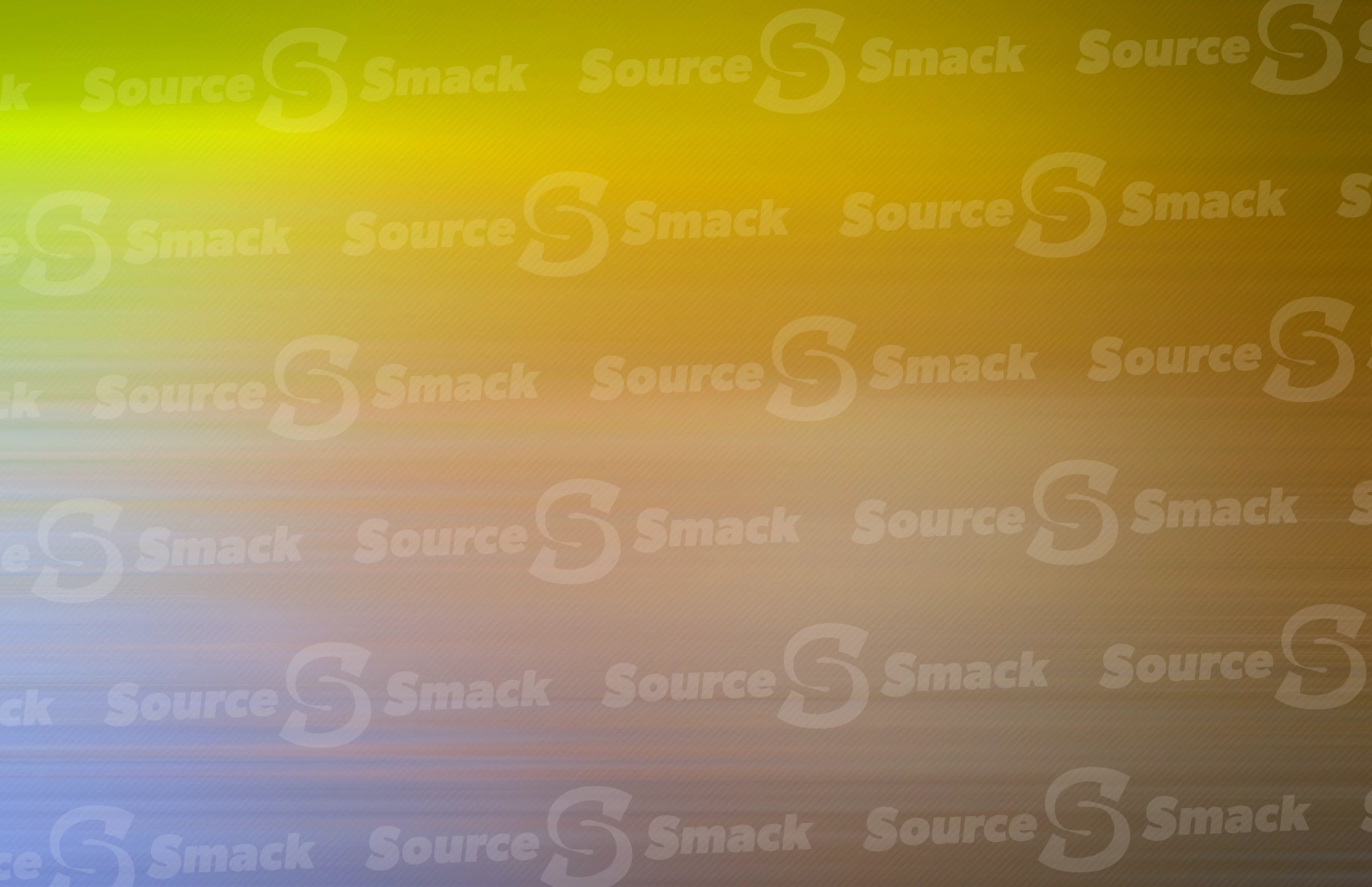 Smooth Ribbed Gradient 979