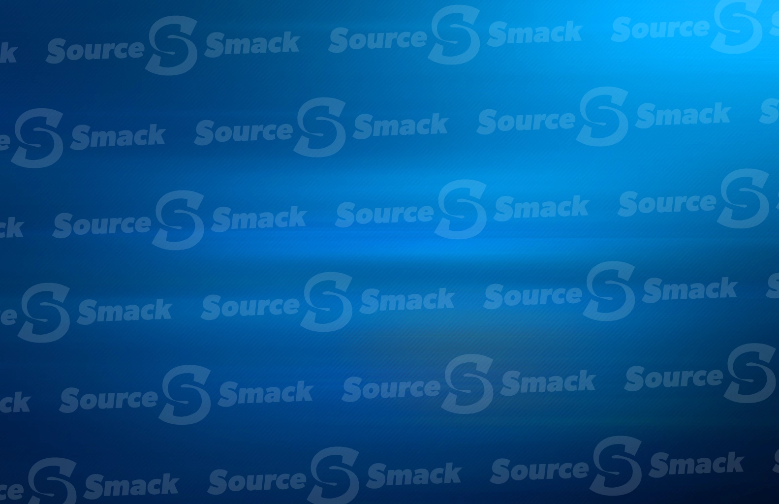 Smooth Ribbed Gradient 97