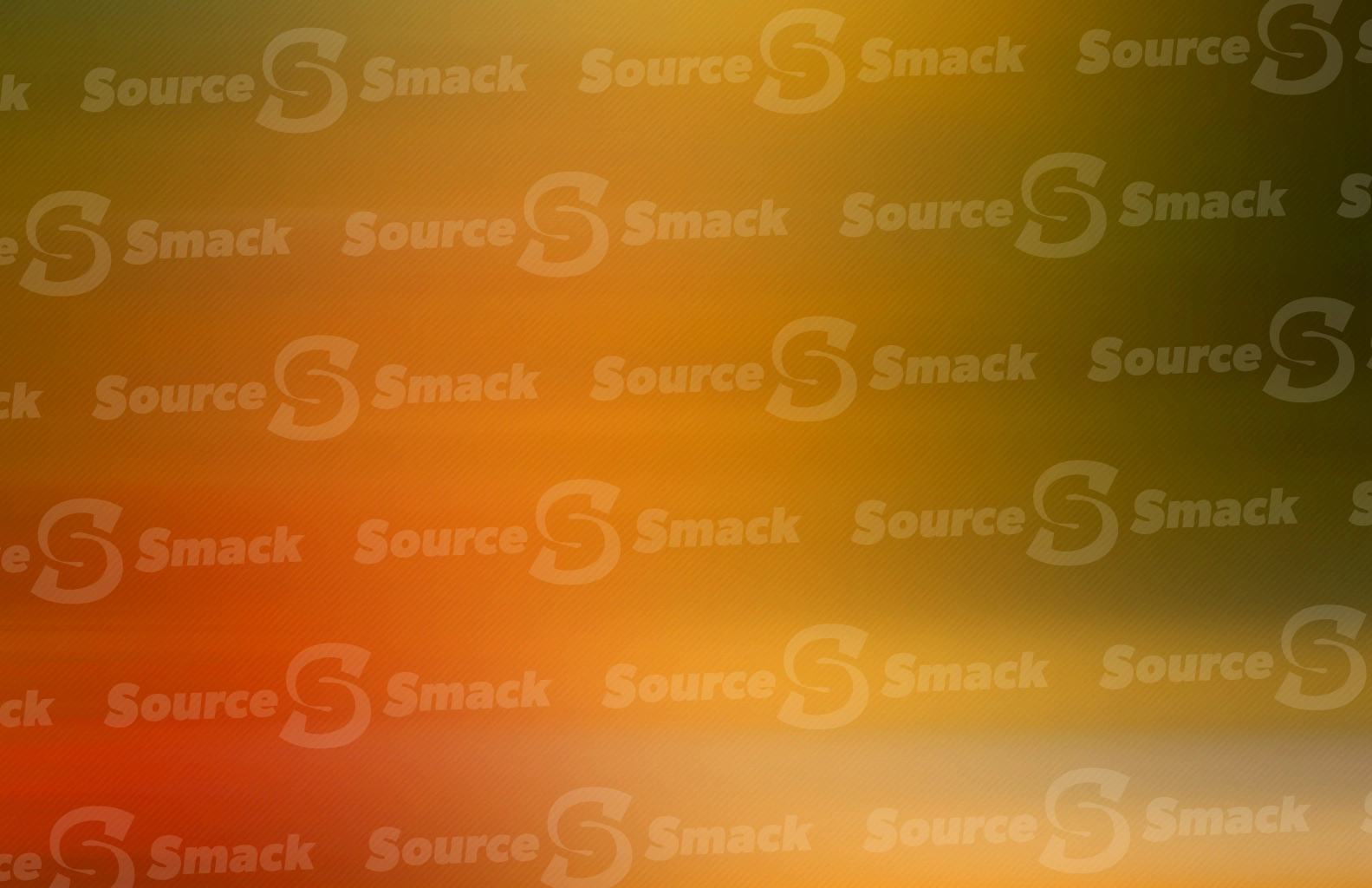 Smooth Ribbed Gradient 980