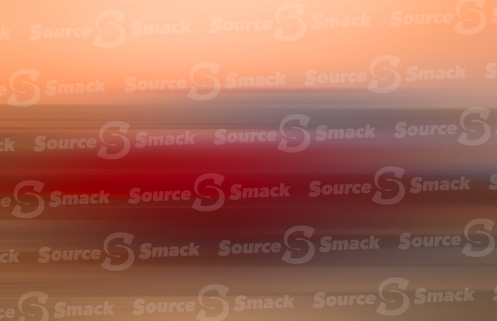 Smooth Ribbed Gradient 982