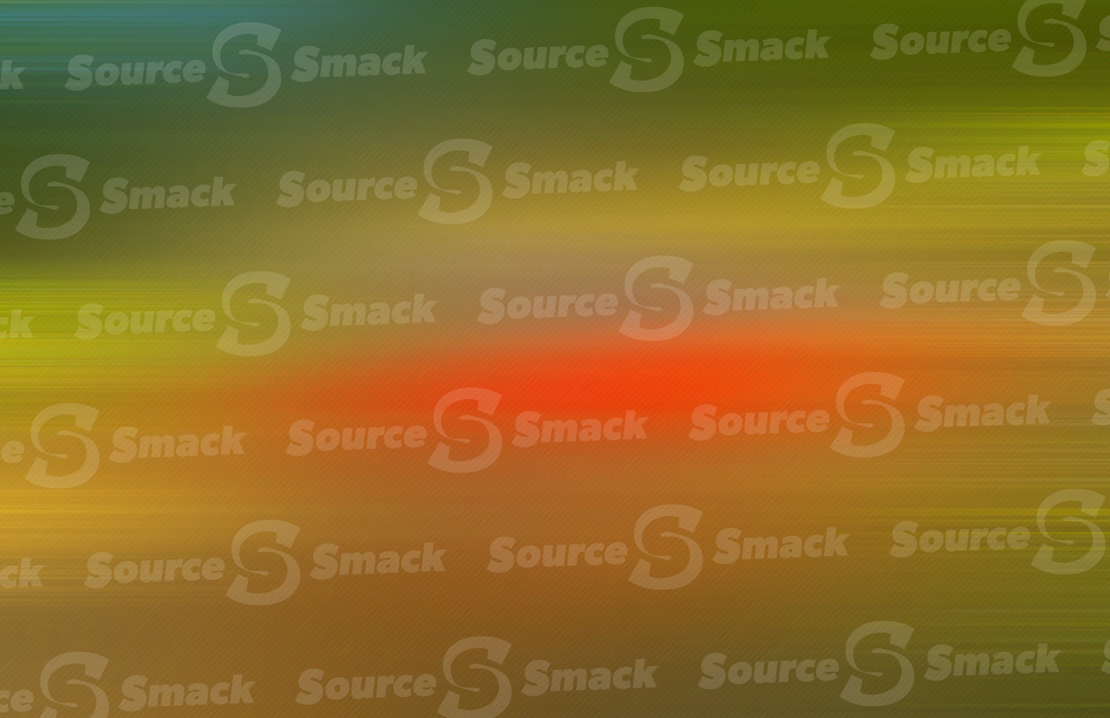 Smooth Ribbed Gradient 983