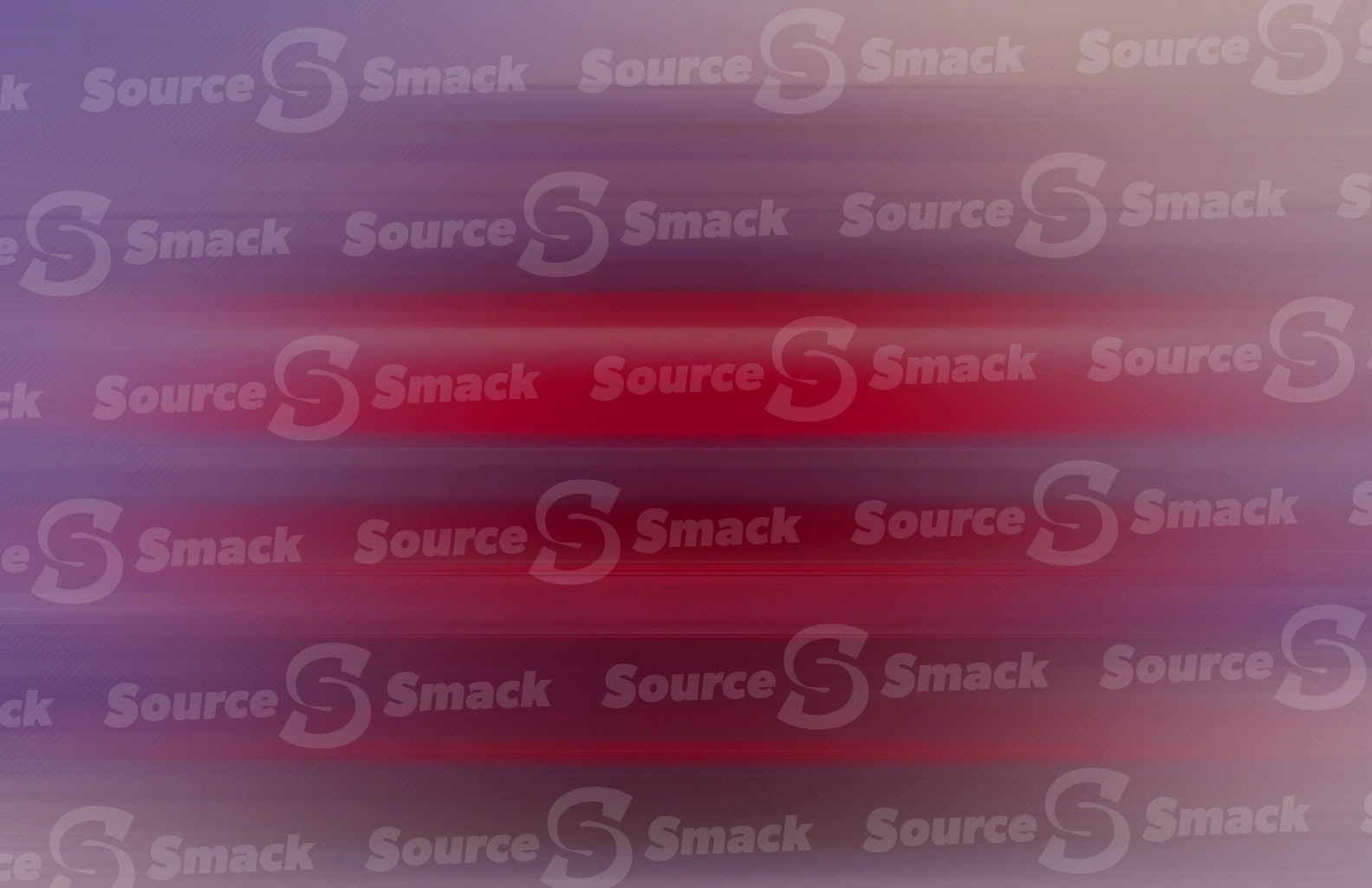 Smooth Ribbed Gradient 985