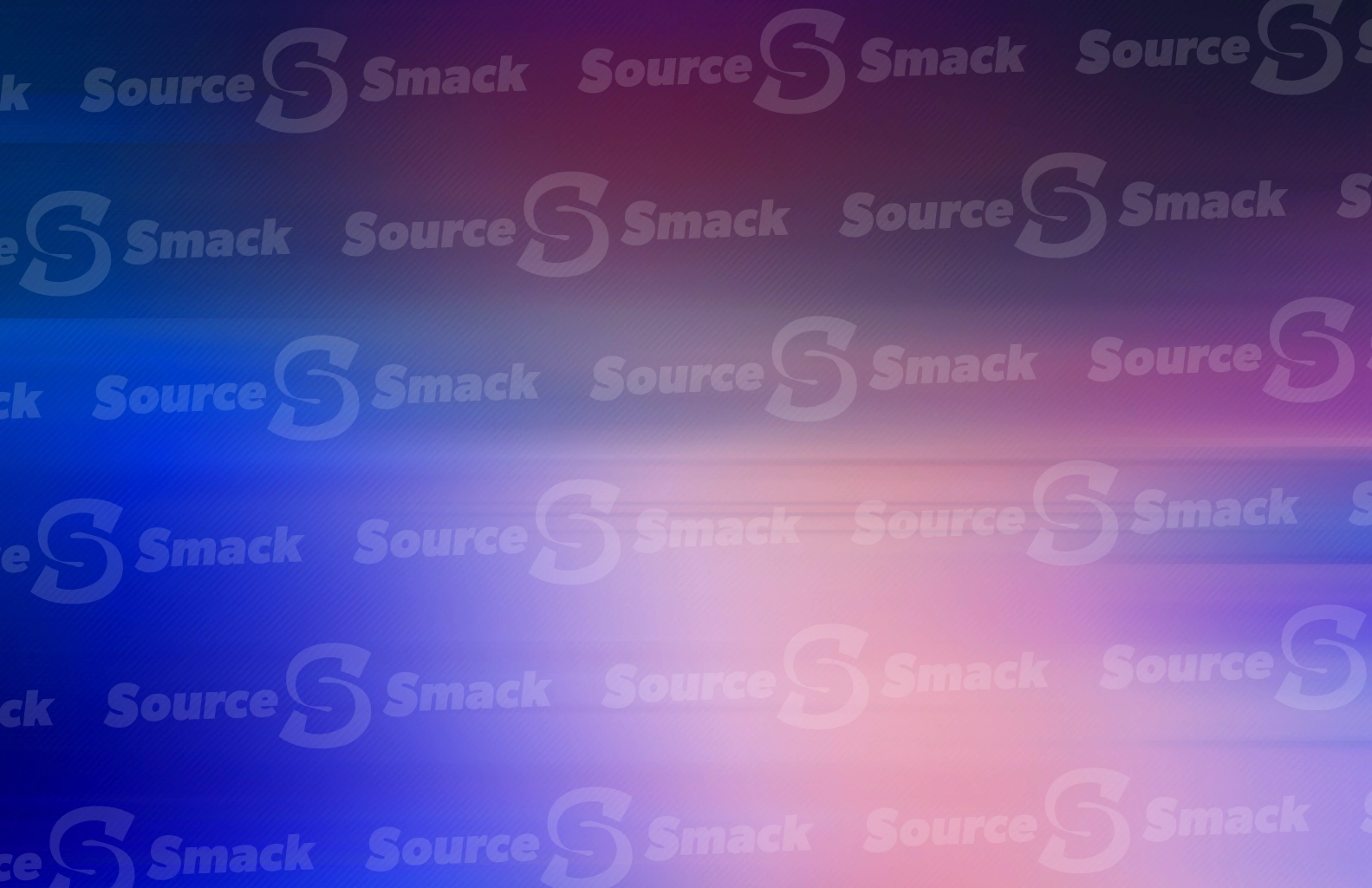 Smooth Ribbed Gradient 986