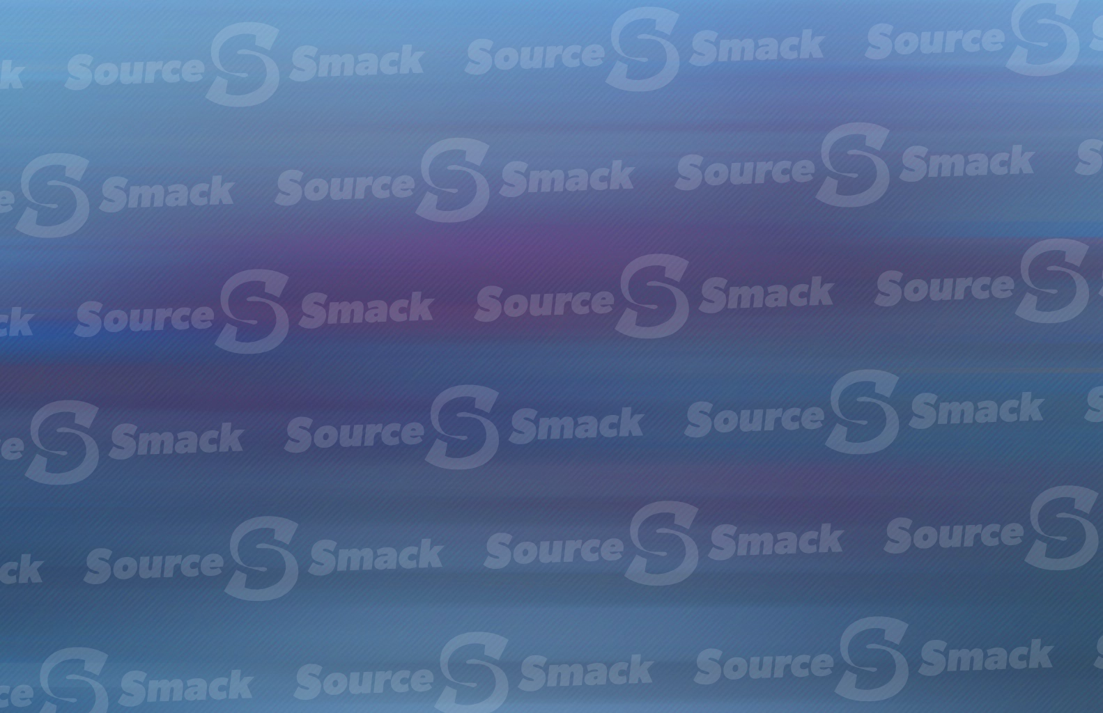 Smooth Ribbed Gradient 989