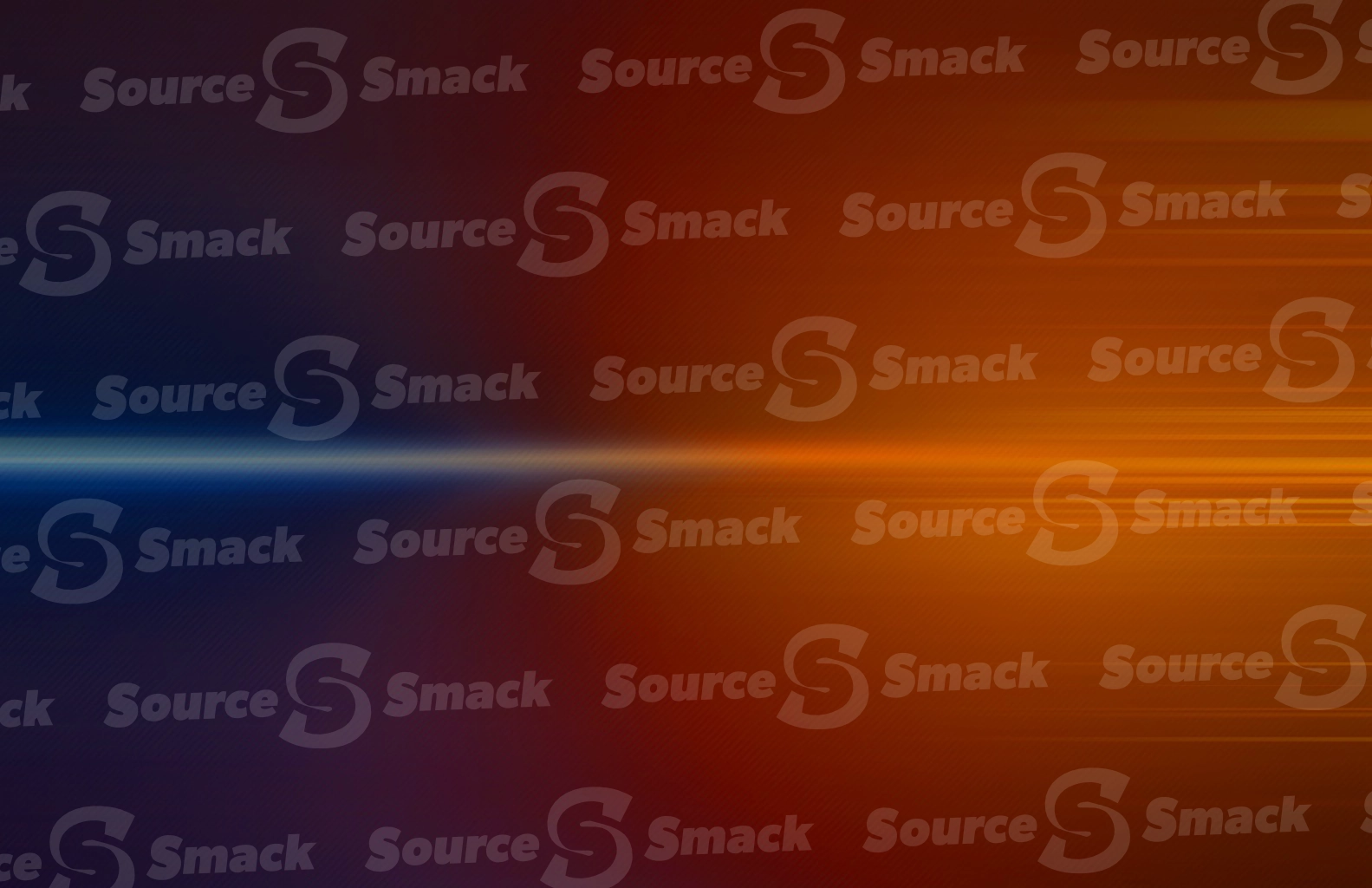 Smooth Ribbed Gradient 98