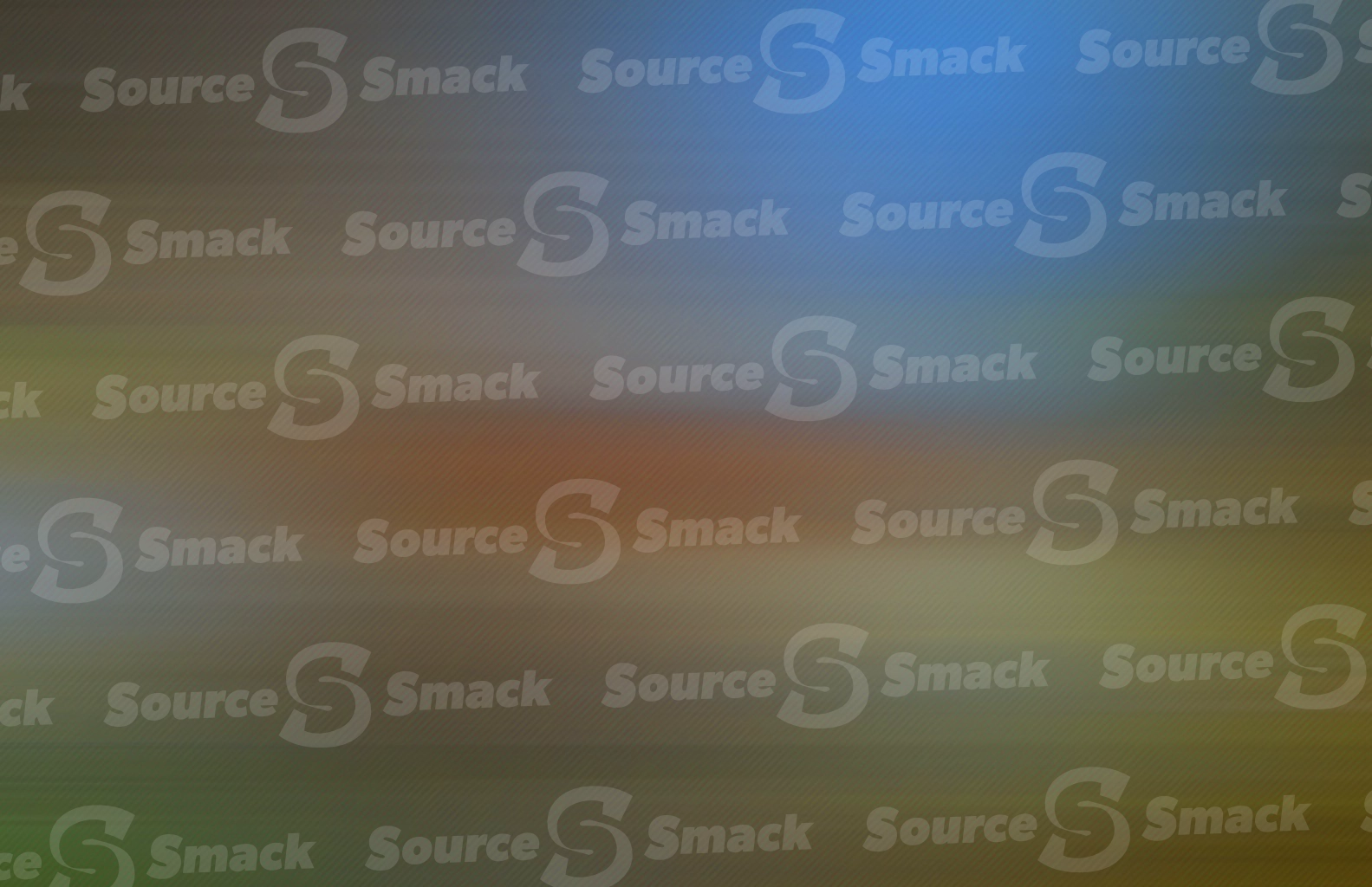 Smooth Ribbed Gradient 991