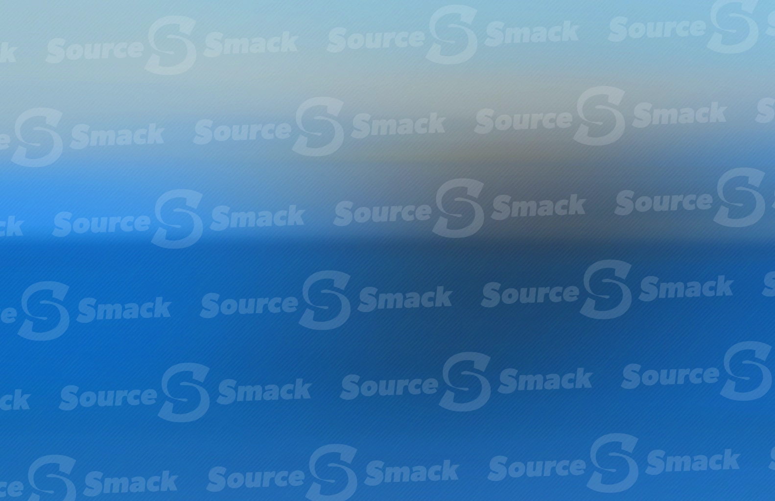 Smooth Ribbed Gradient 992