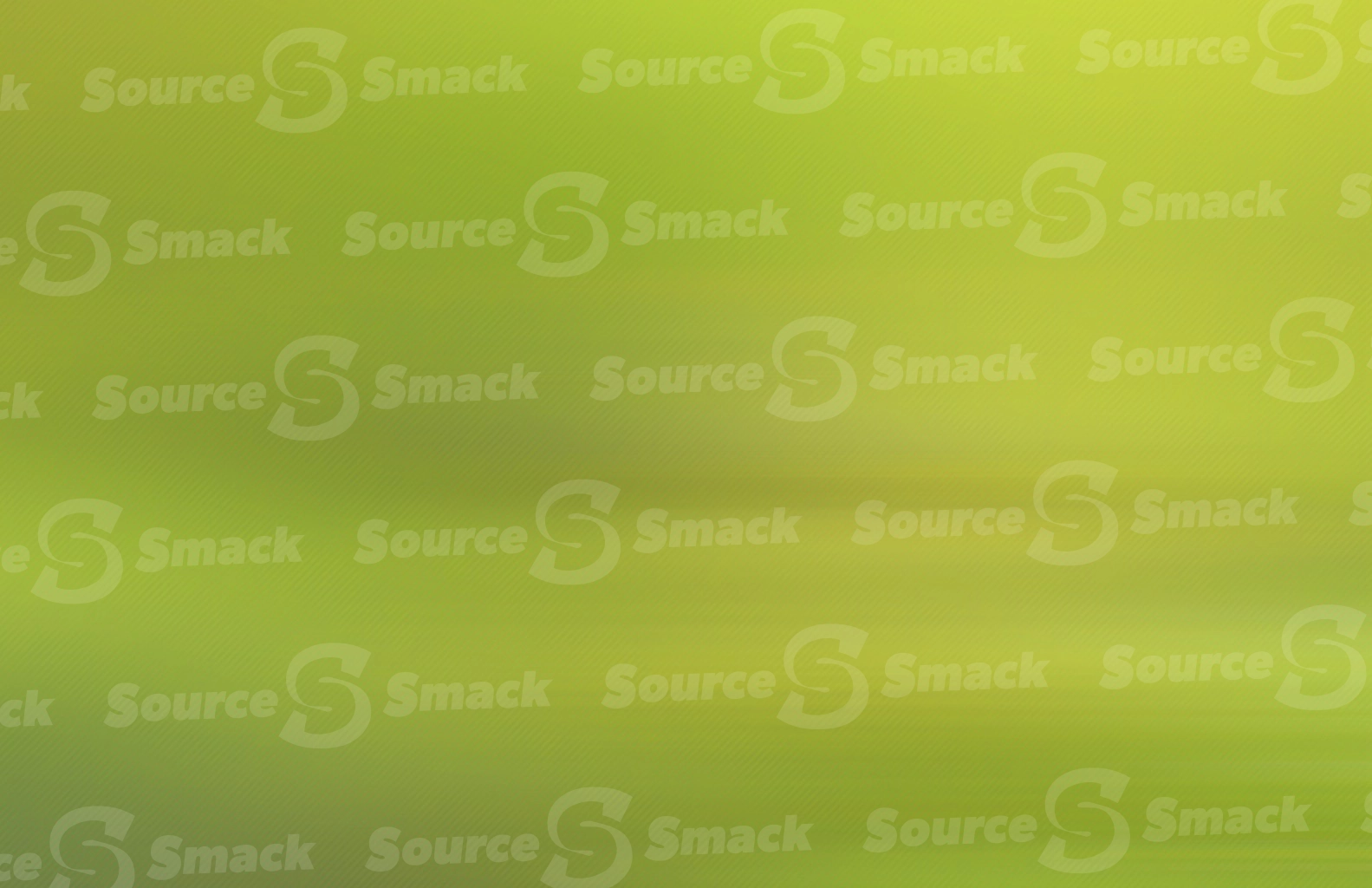 Smooth Ribbed Gradient 993