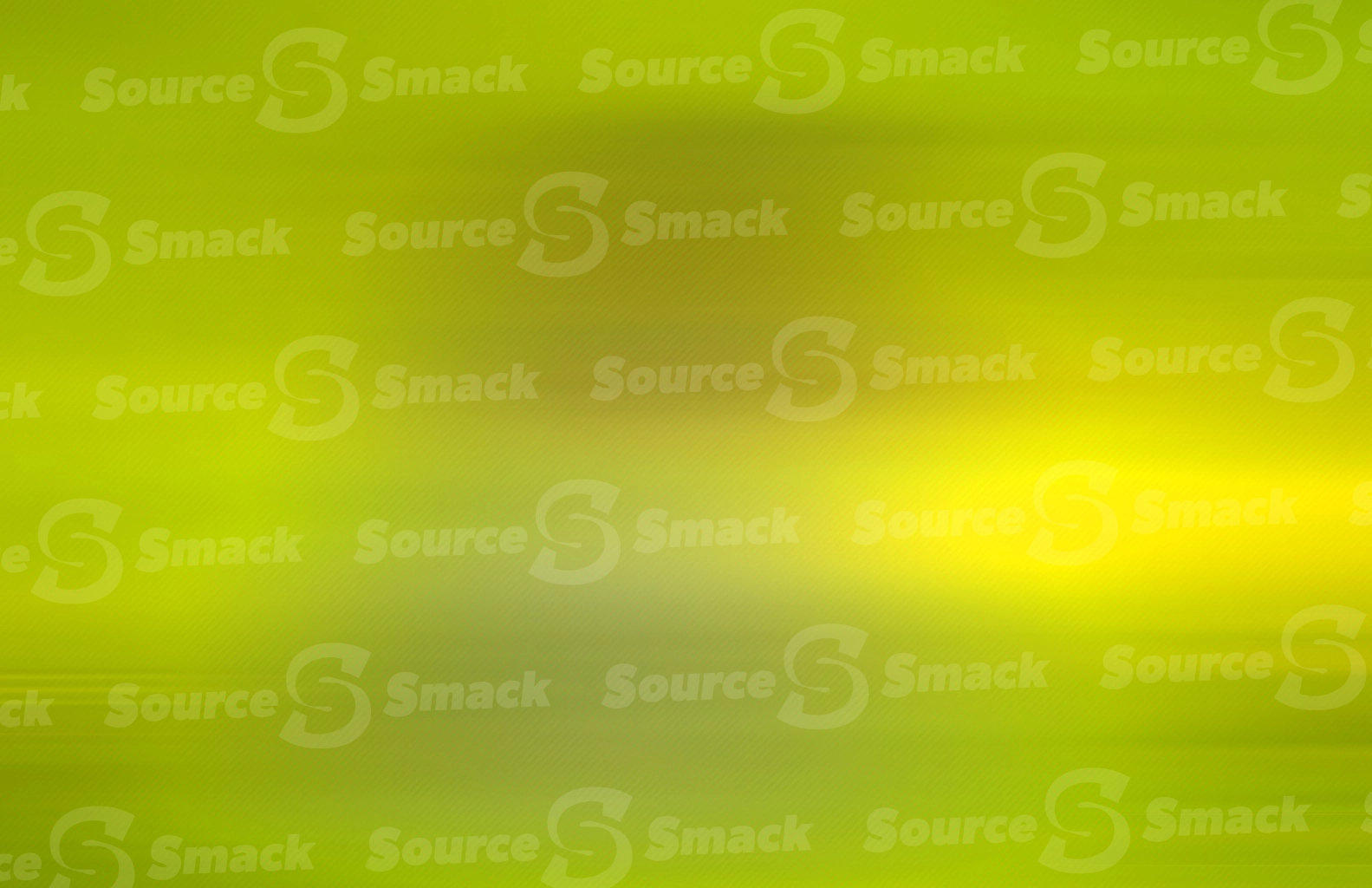 Smooth Ribbed Gradient 994