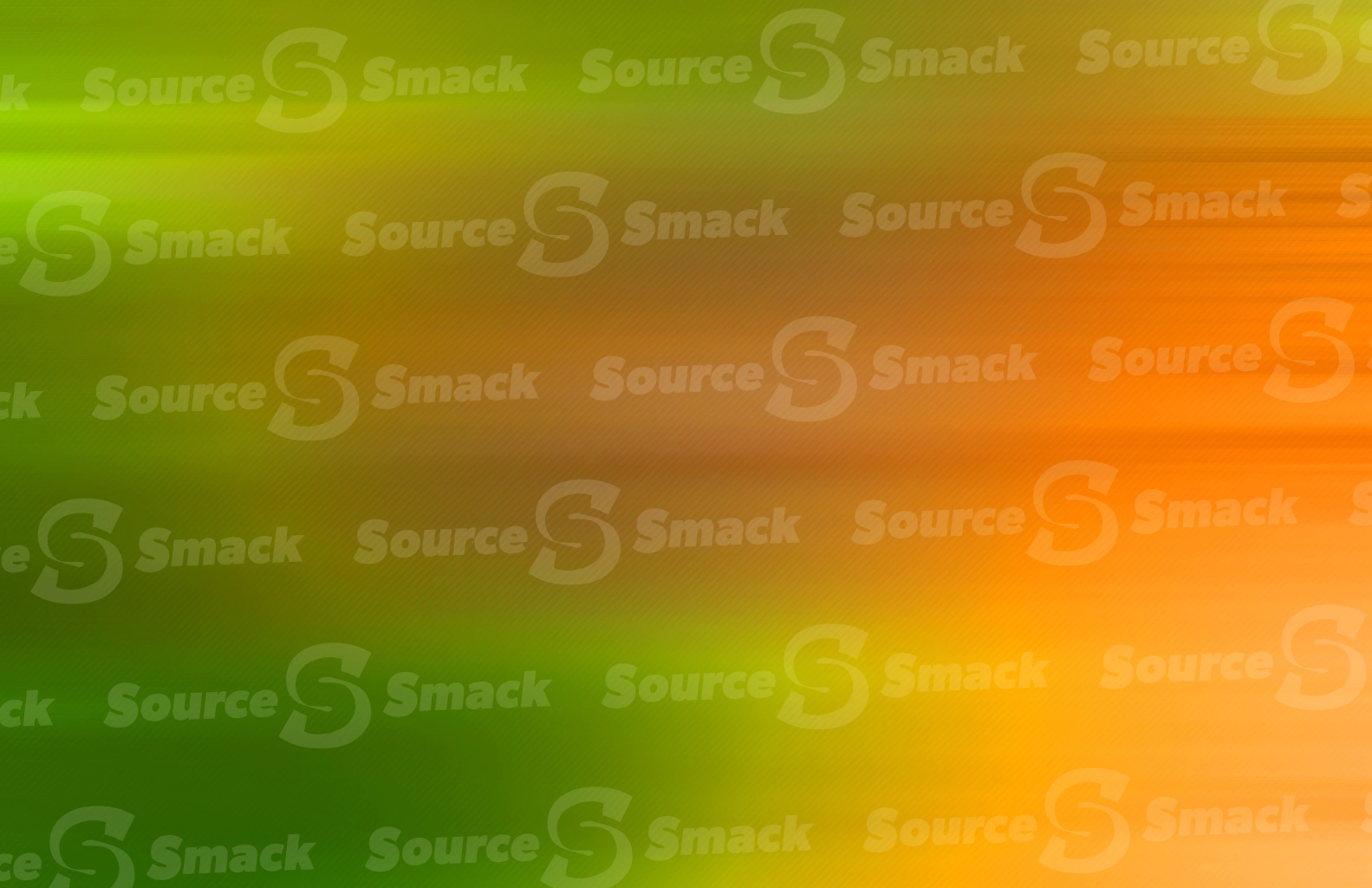 Smooth Ribbed Gradient 995