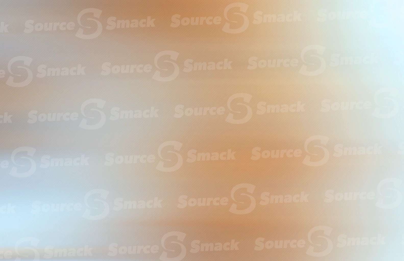 Smooth Ribbed Gradient 997