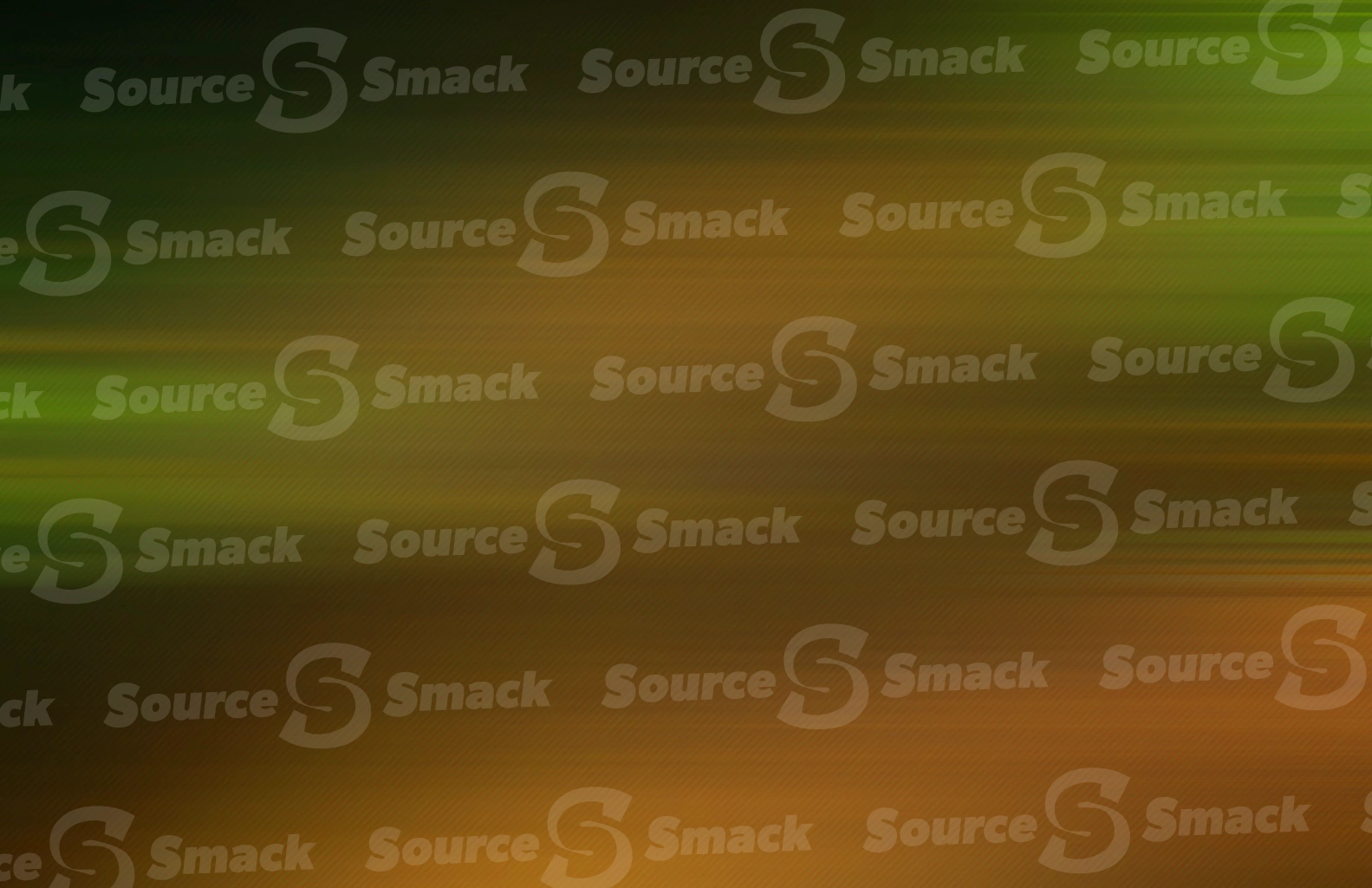 Smooth Ribbed Gradient 998