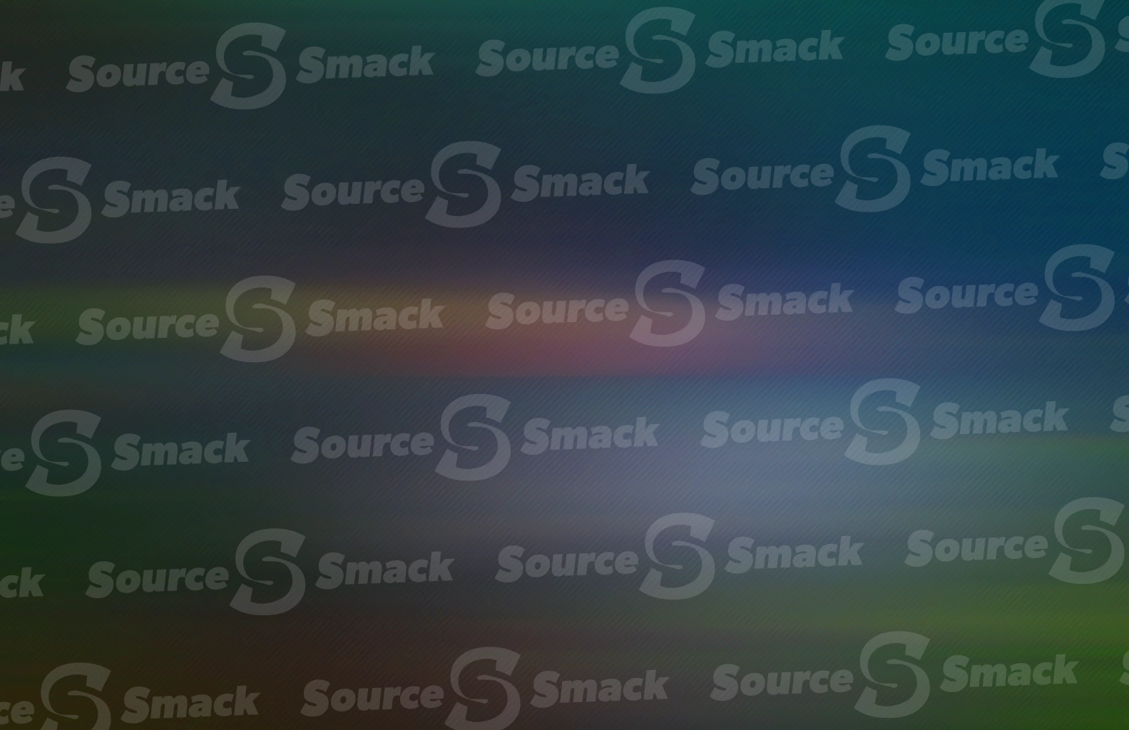 Smooth Ribbed Gradient 999