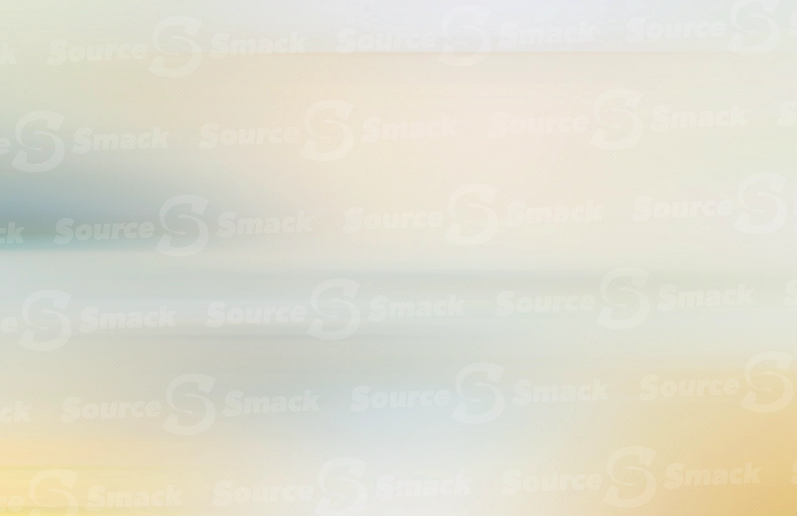 Smooth Ribbed Gradient 99