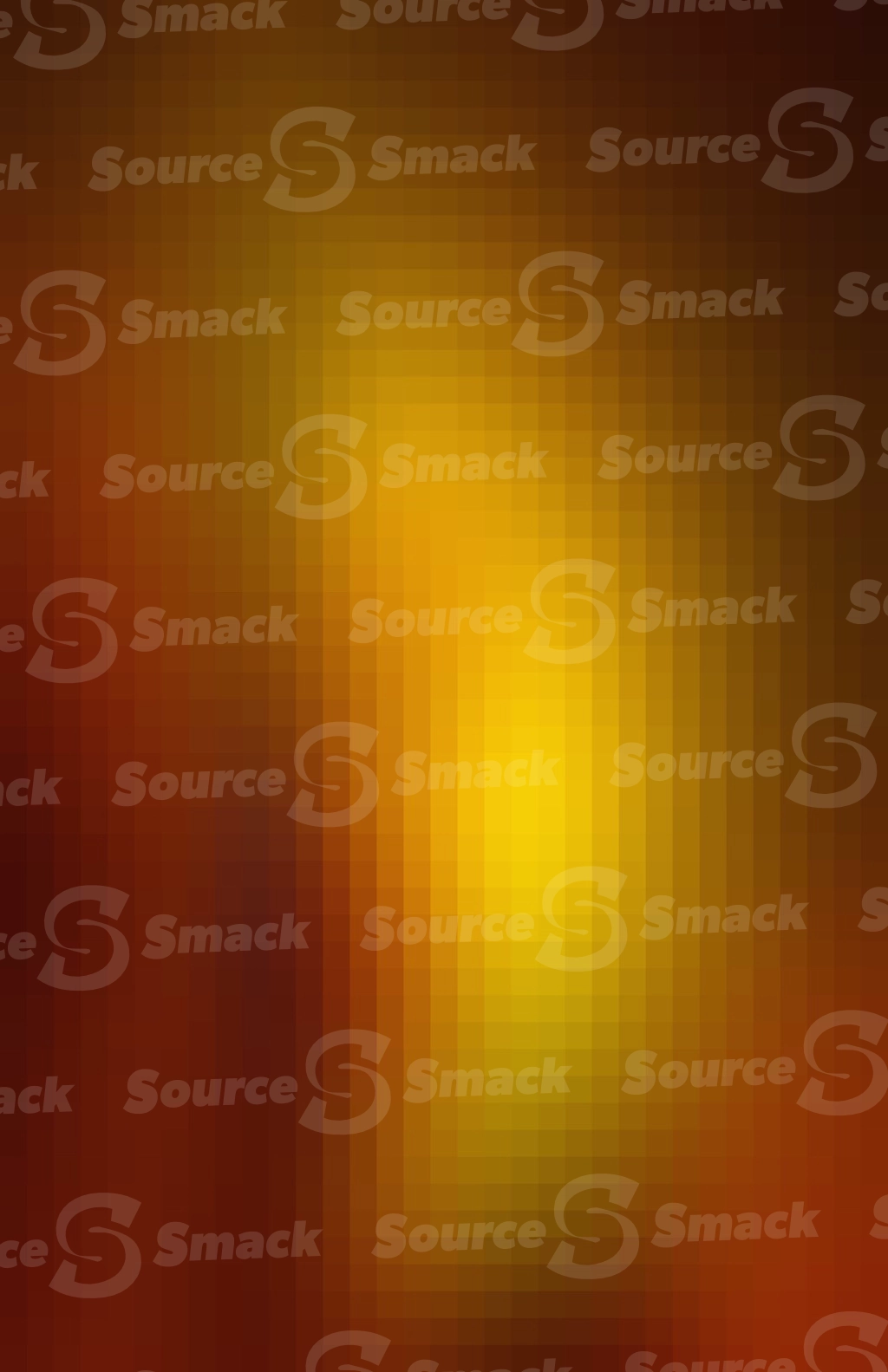 Mosaic Gradient Background 02