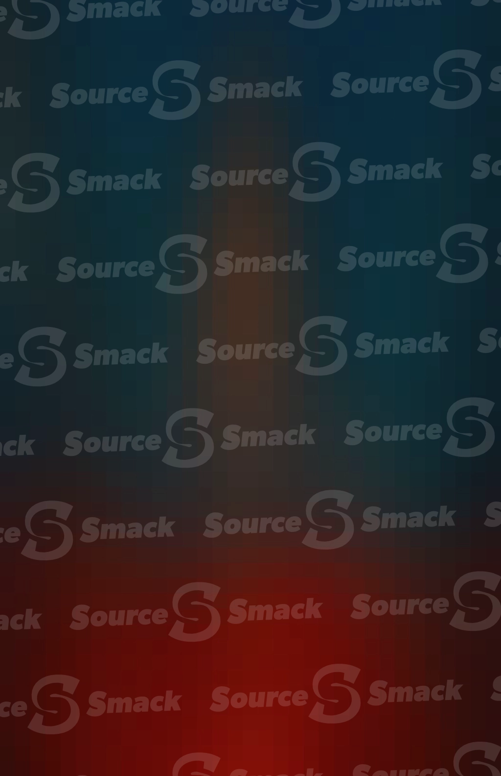 Mosaic Gradient Background 03