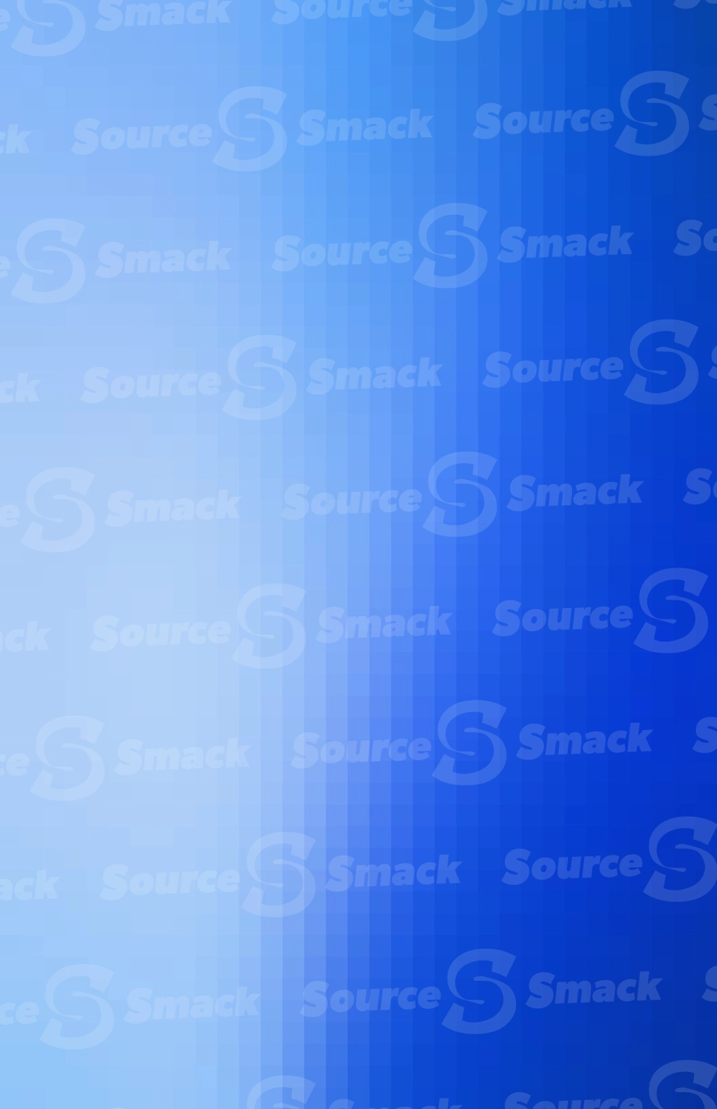 Mosaic Gradient Background 04