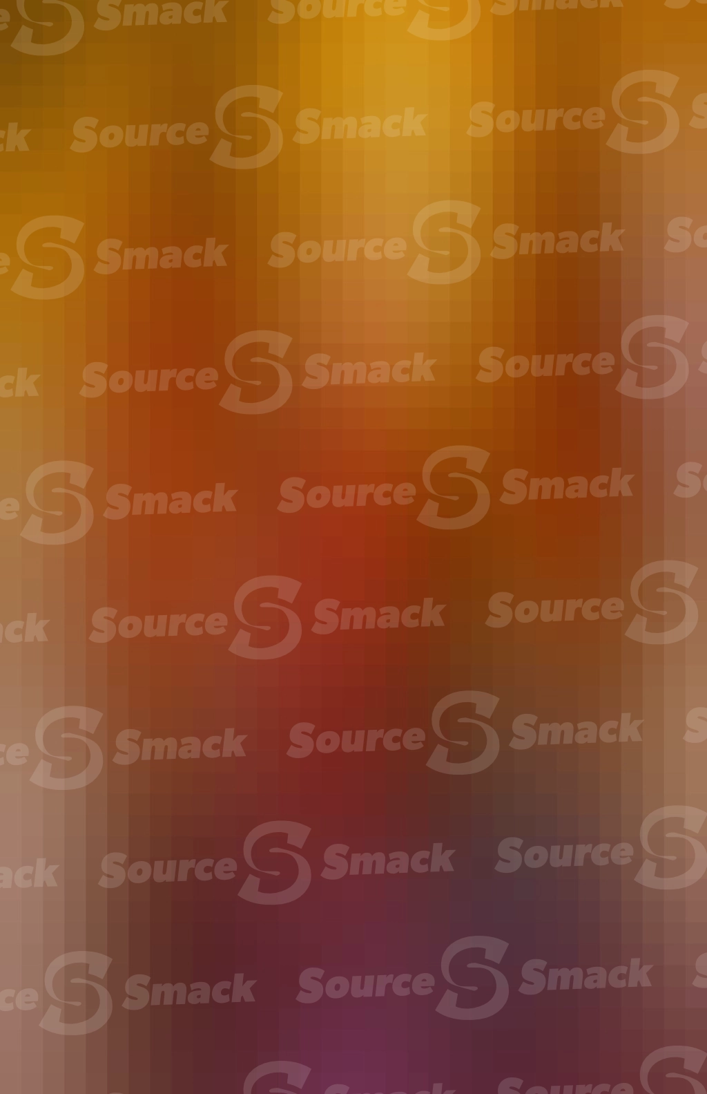 Mosaic Gradient Background 101