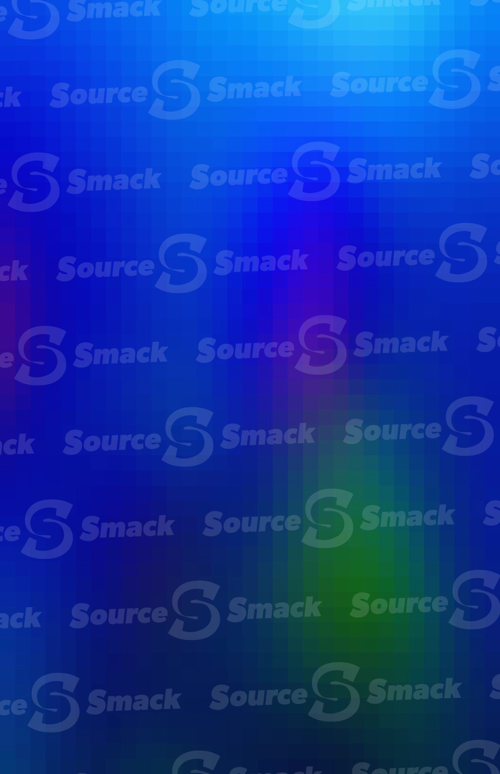 Mosaic Gradient Background 102