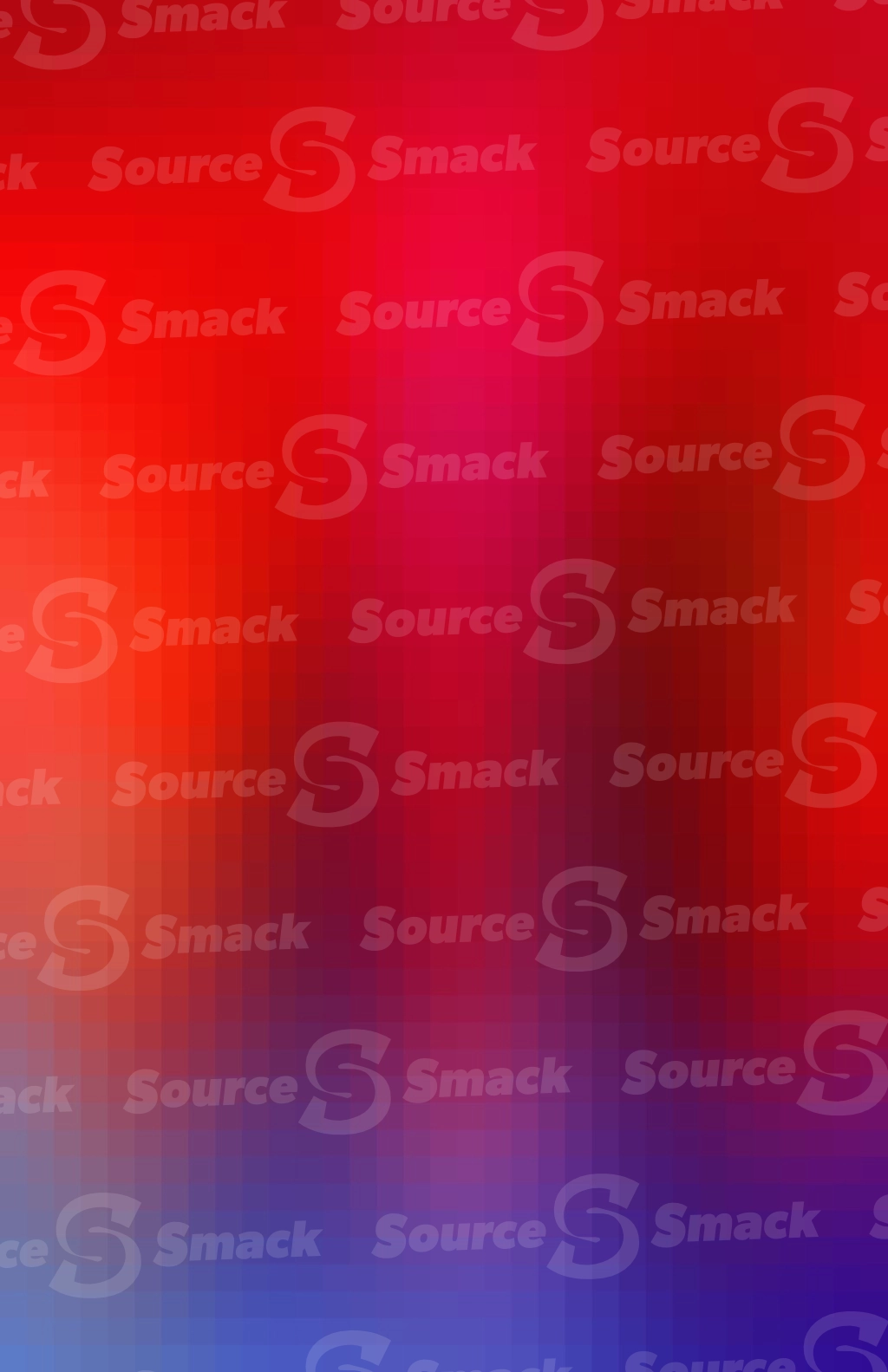 Mosaic Gradient Background 105
