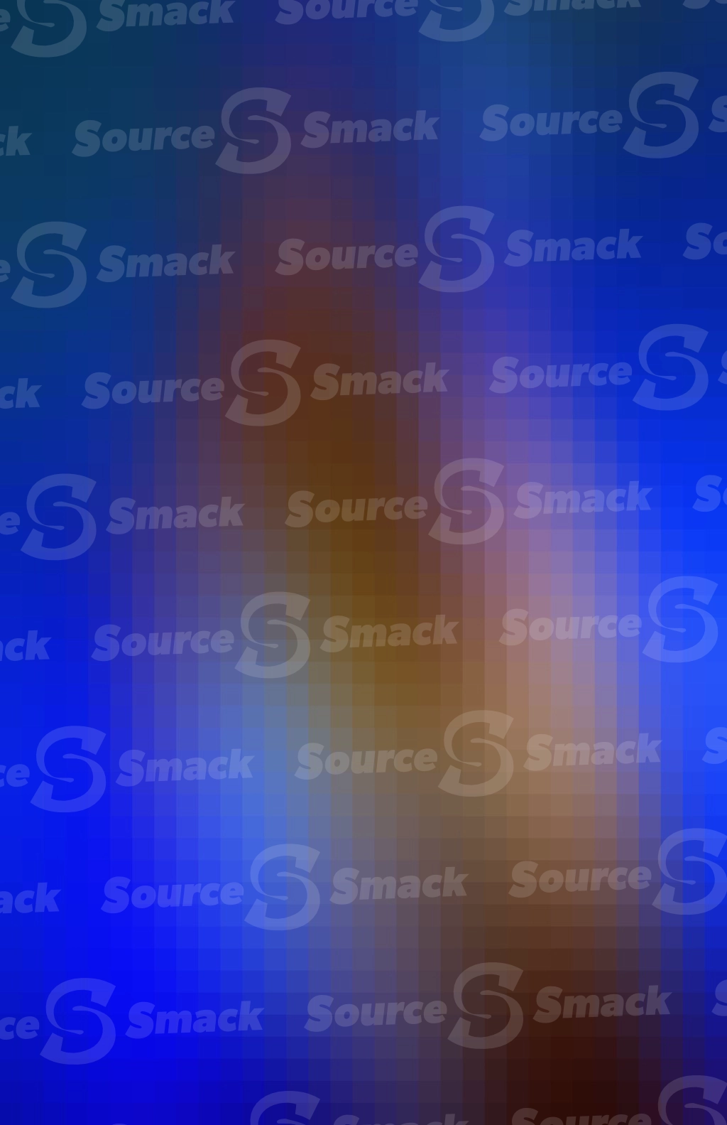 Mosaic Gradient Background 106